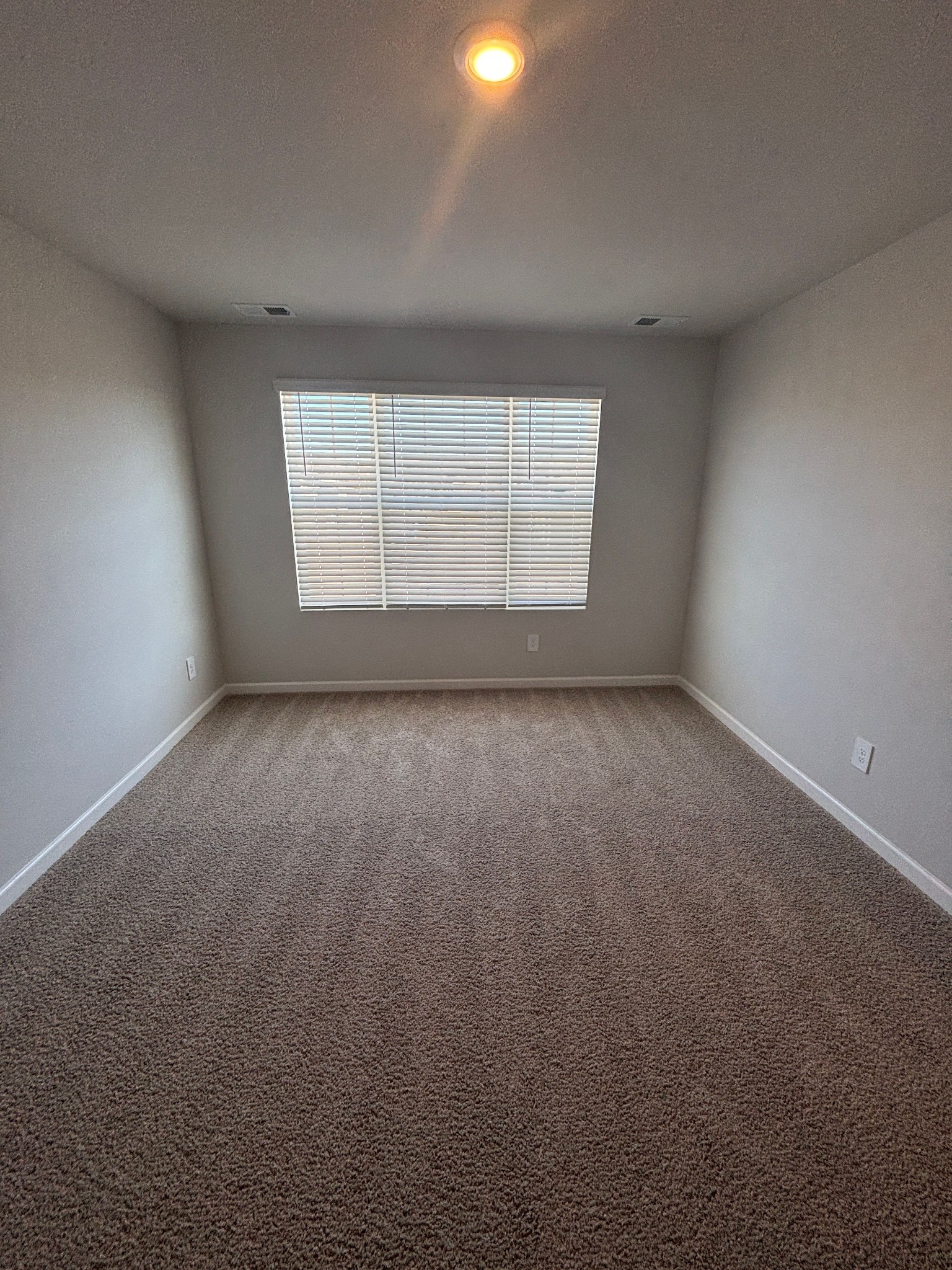 4253 Feetham Dr