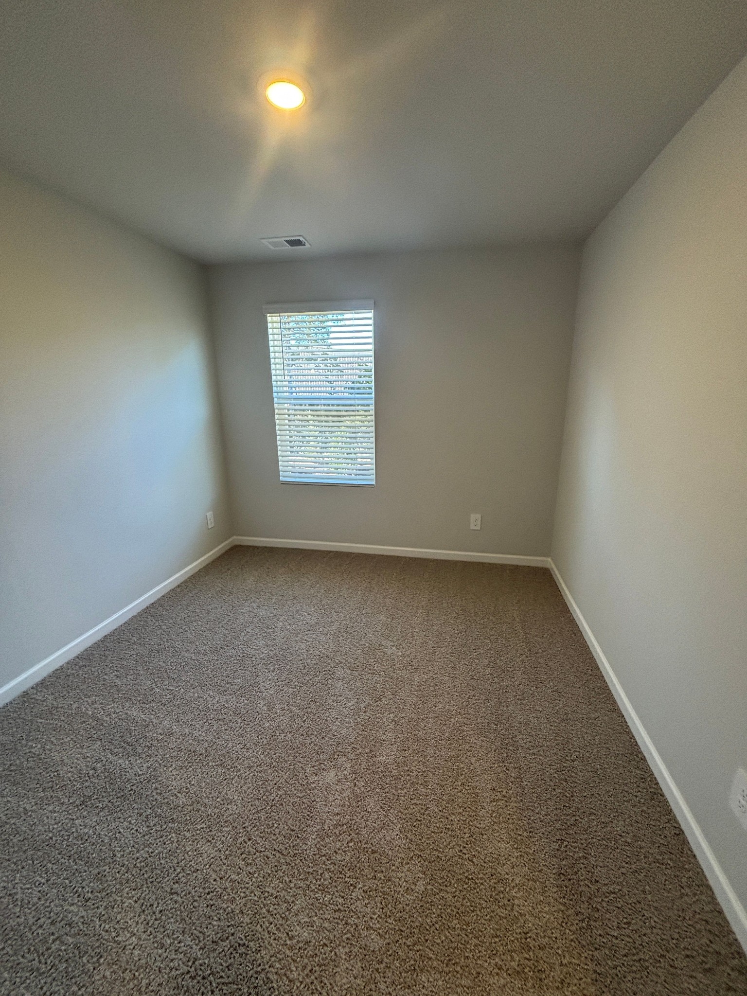 4253 Feetham Dr