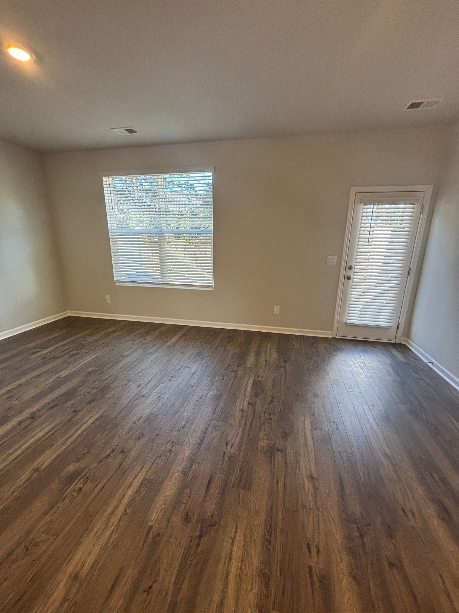 4253 Feetham Dr
