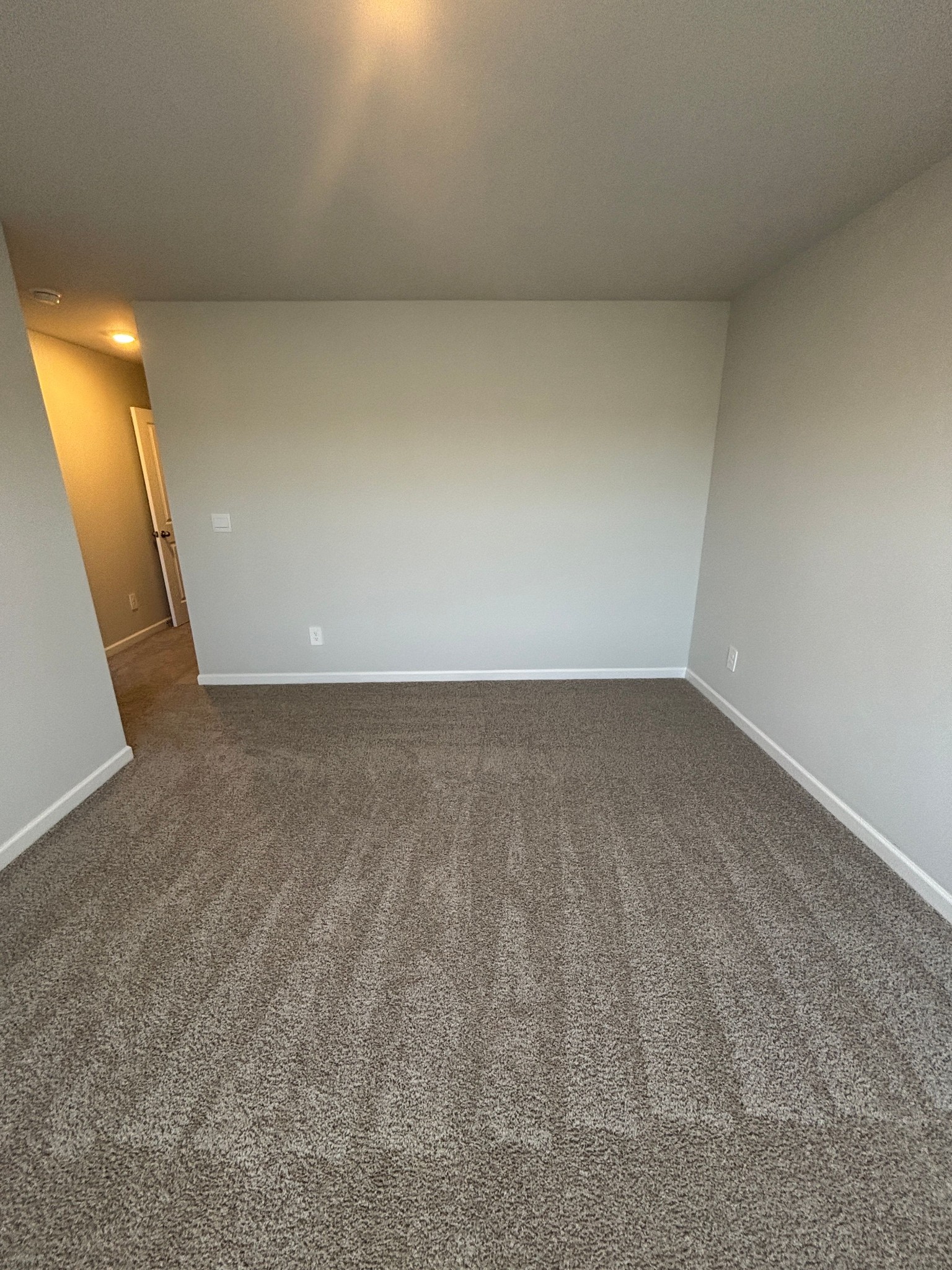 4253 Feetham Dr