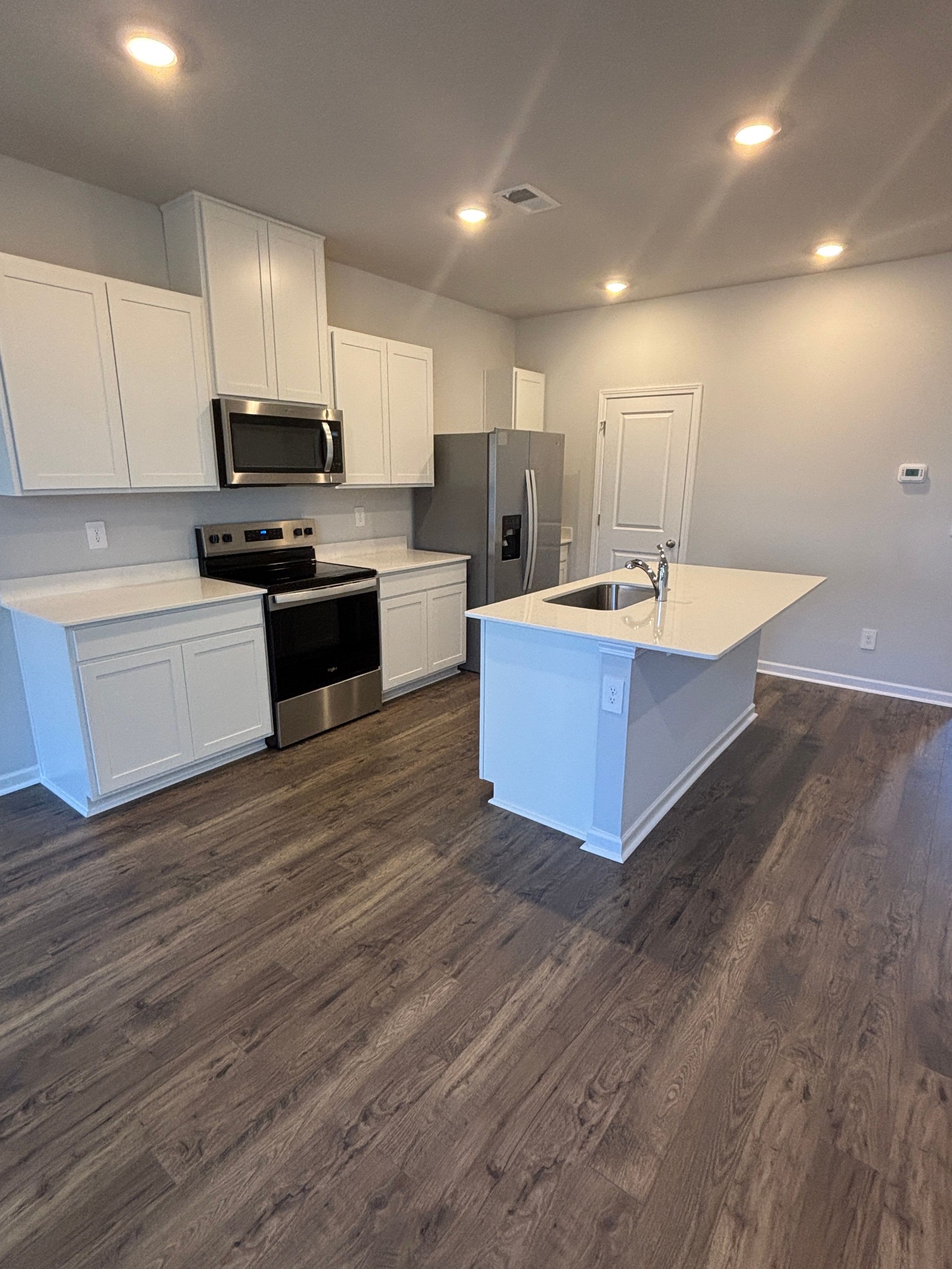 4253 Feetham Dr