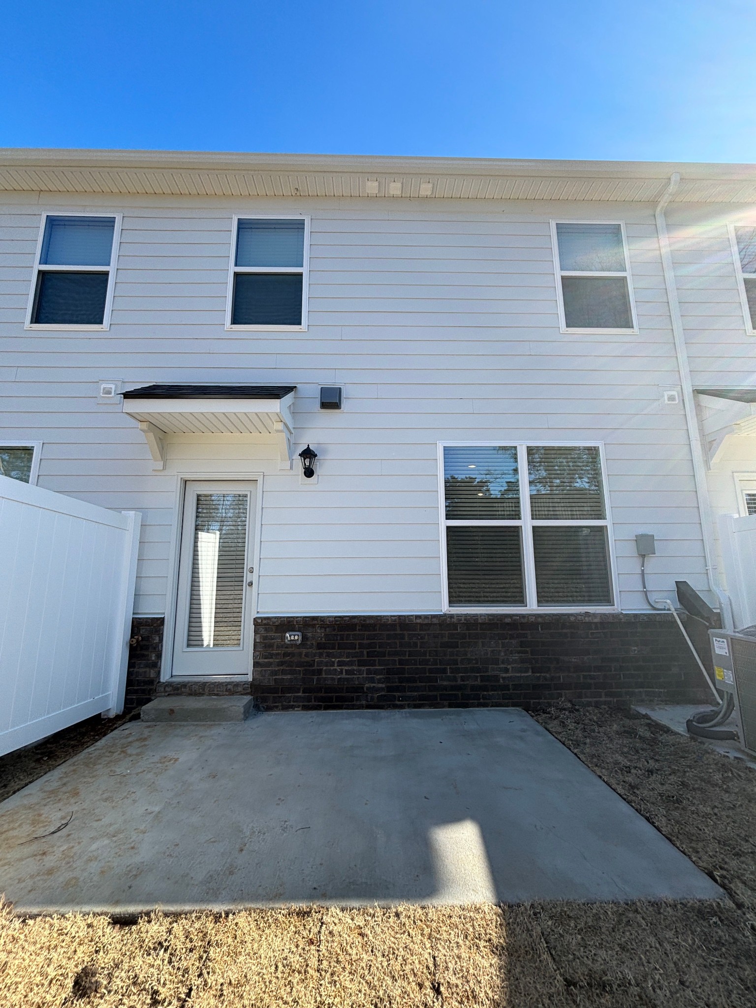 4253 Feetham Dr
