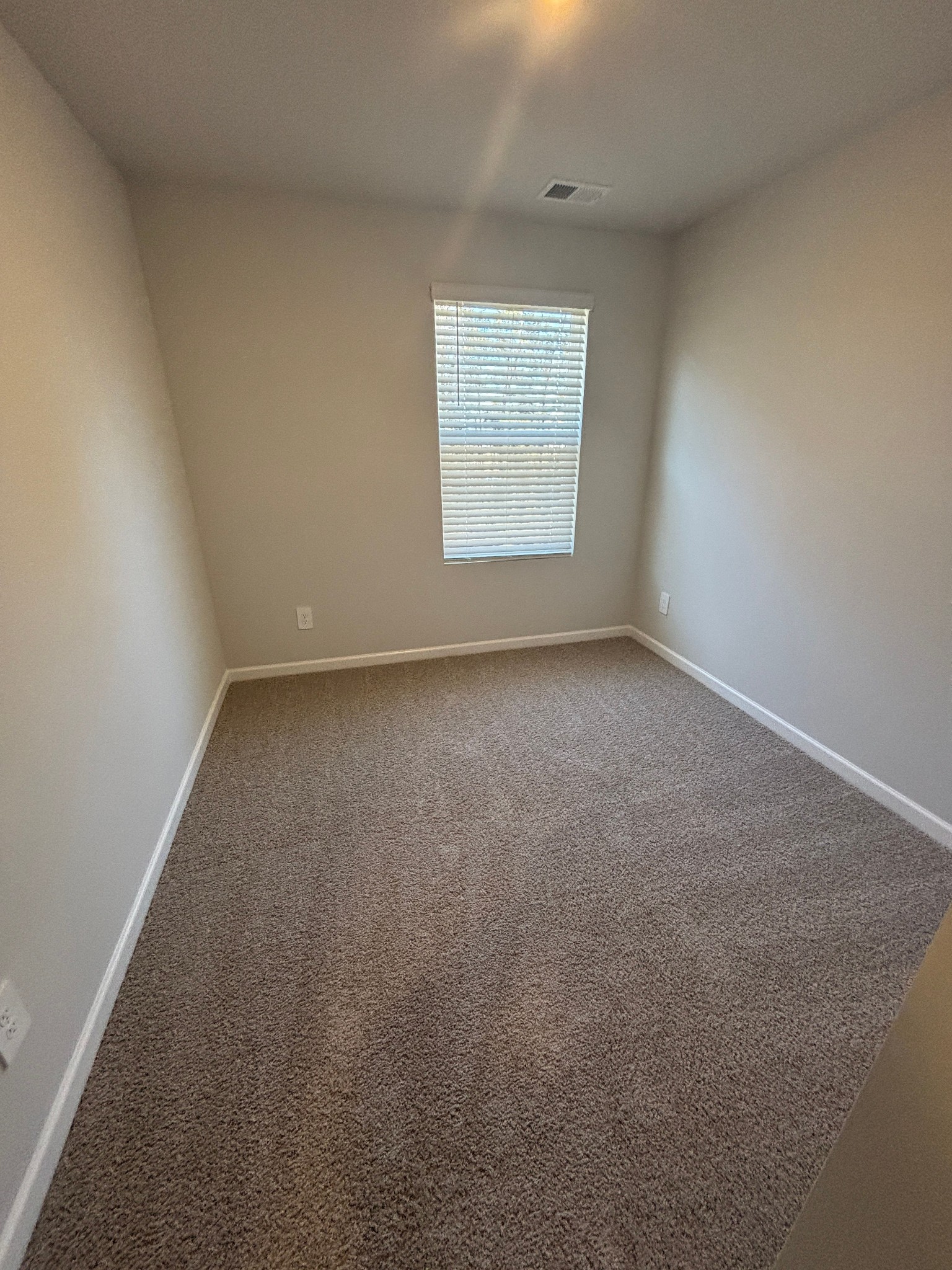 4253 Feetham Dr