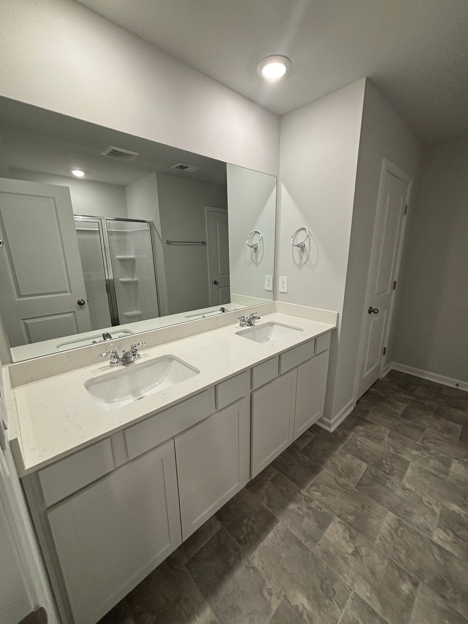 4253 Feetham Dr