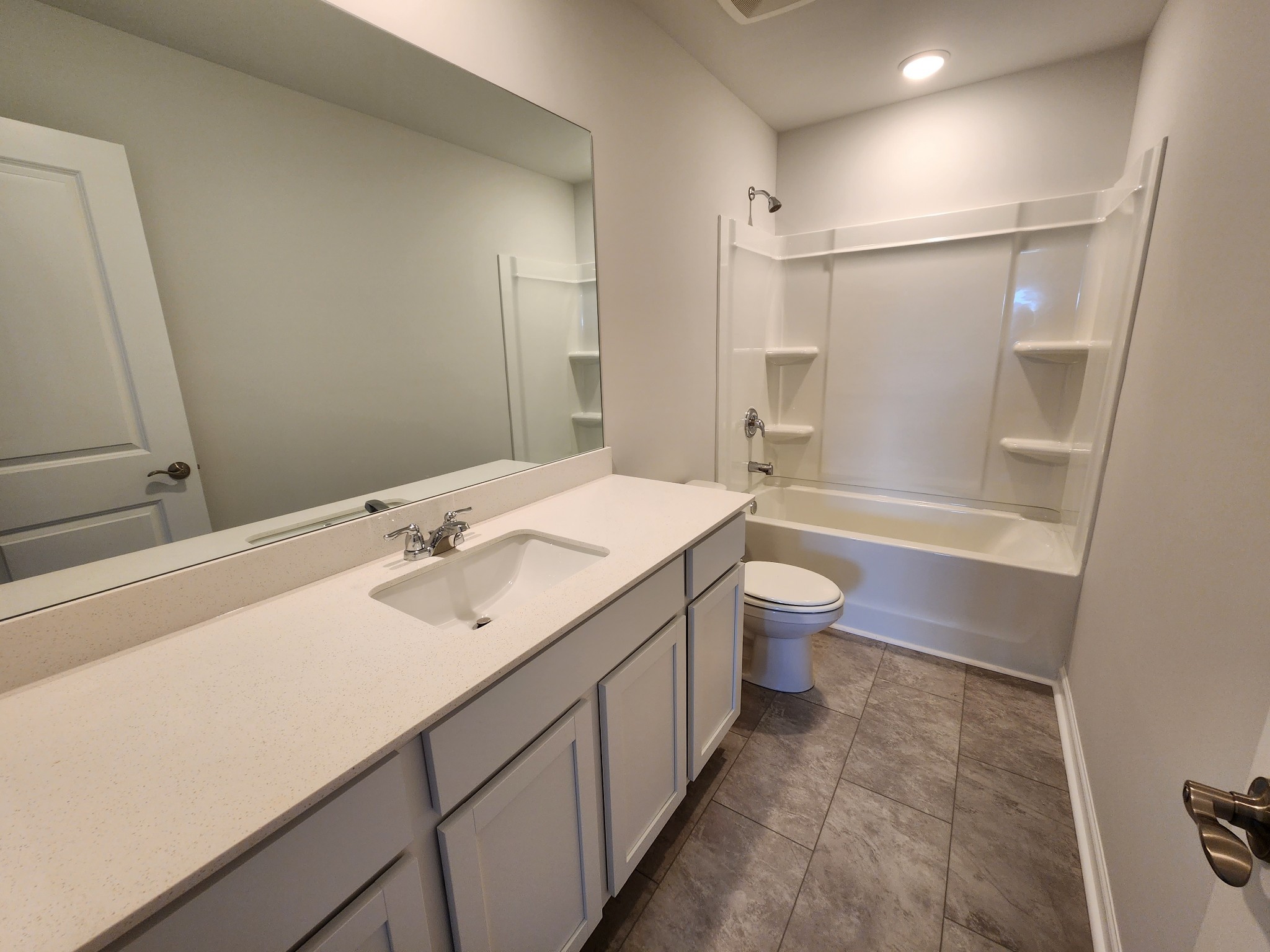4511 Jackie Retreat Dr