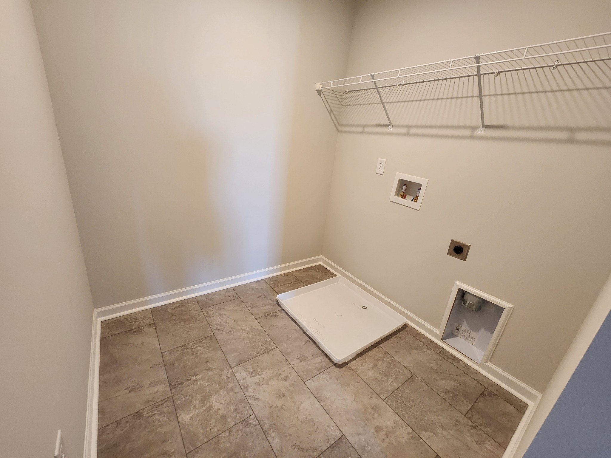 4511 Jackie Retreat Dr