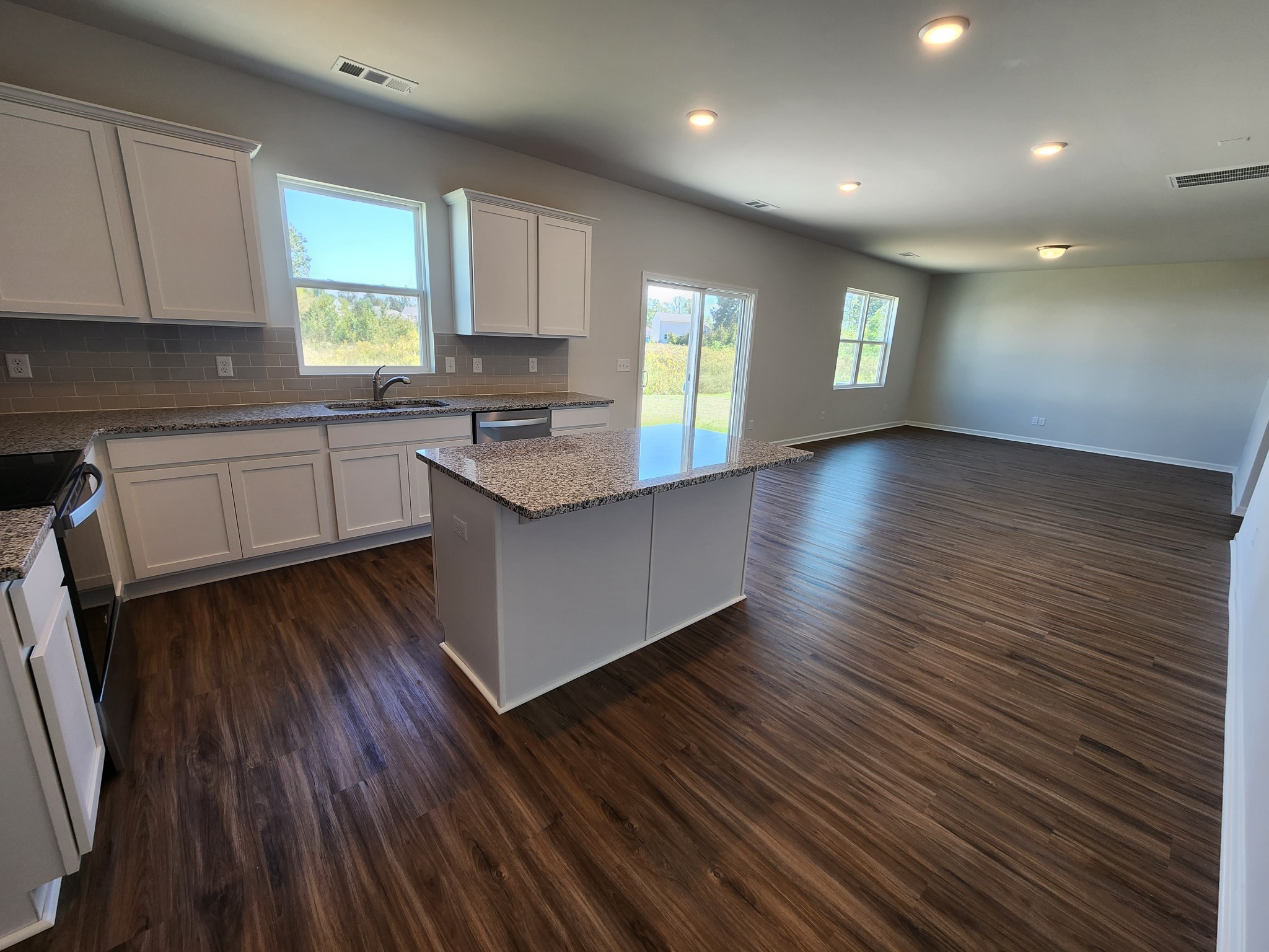 4511 Jackie Retreat Dr