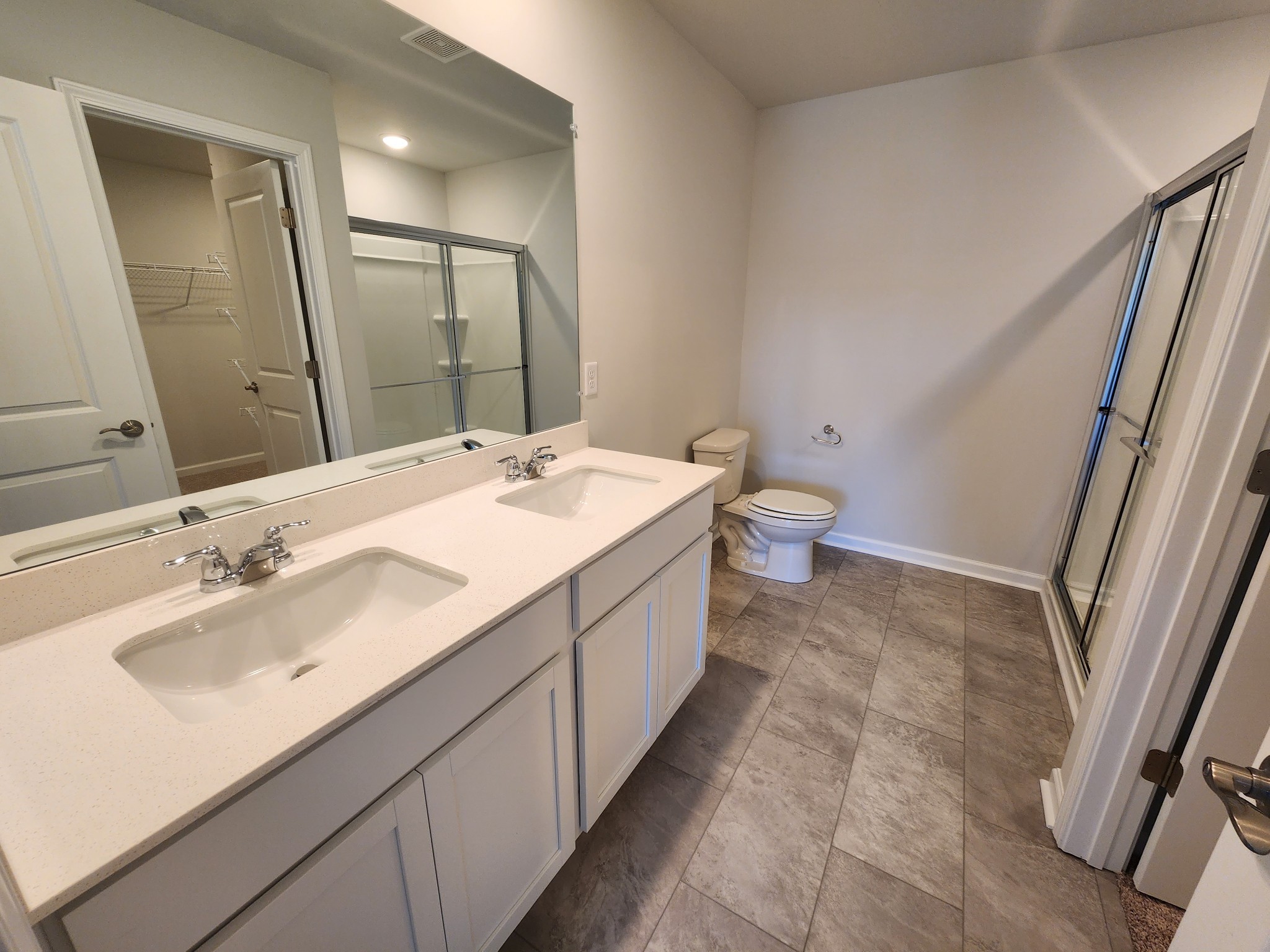 4511 Jackie Retreat Dr