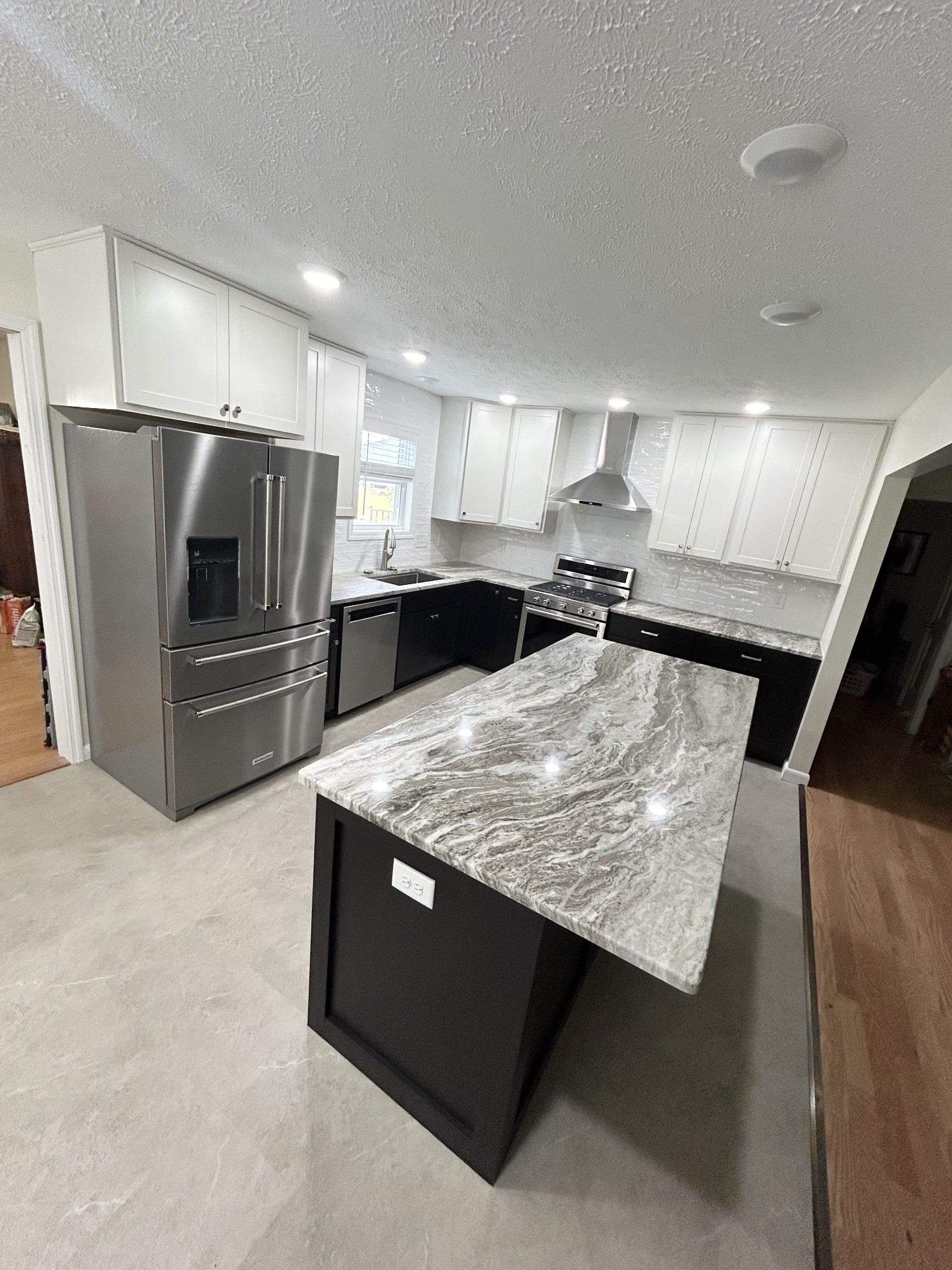 124 Amy Rd