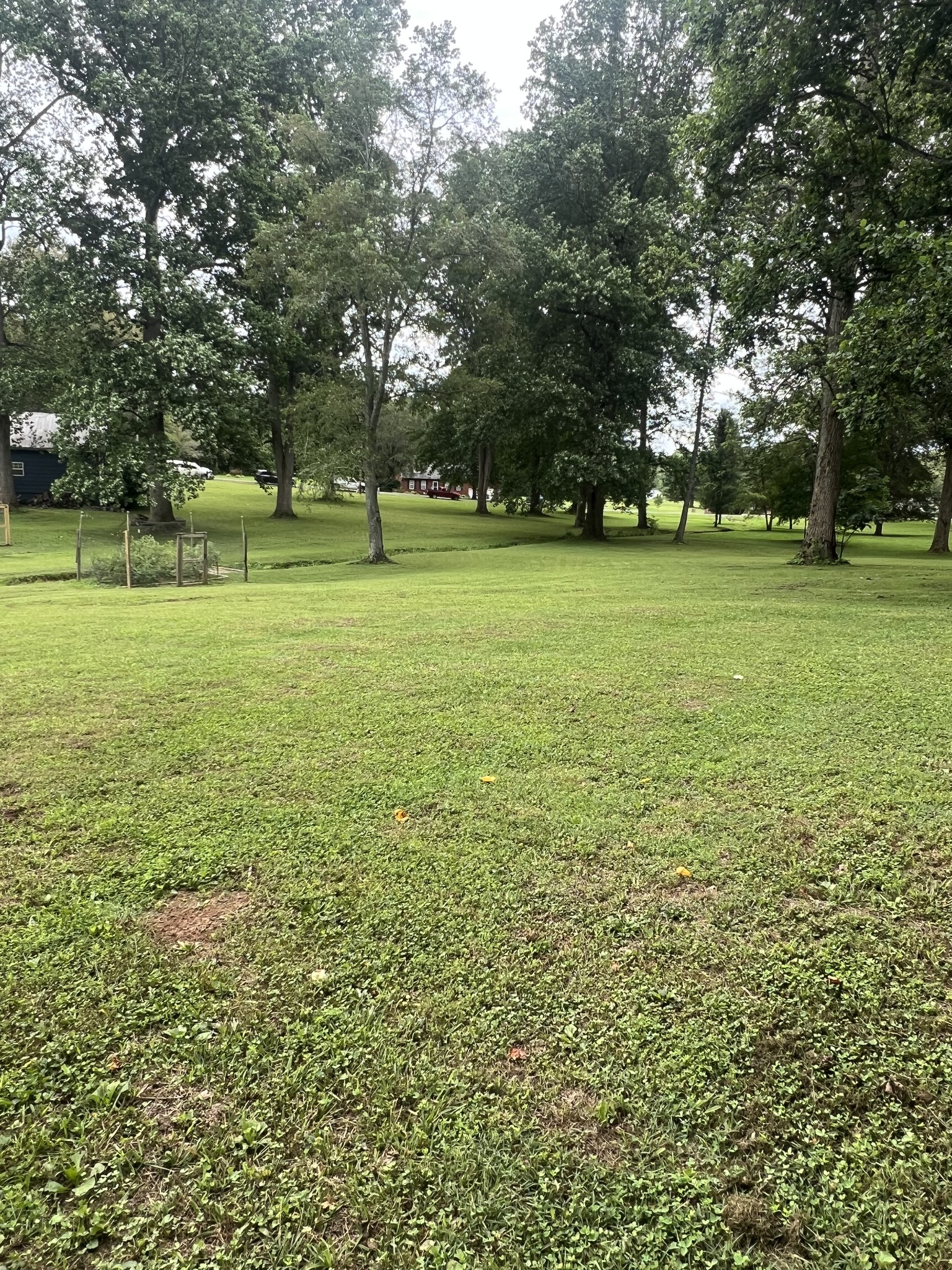 124 Amy Rd