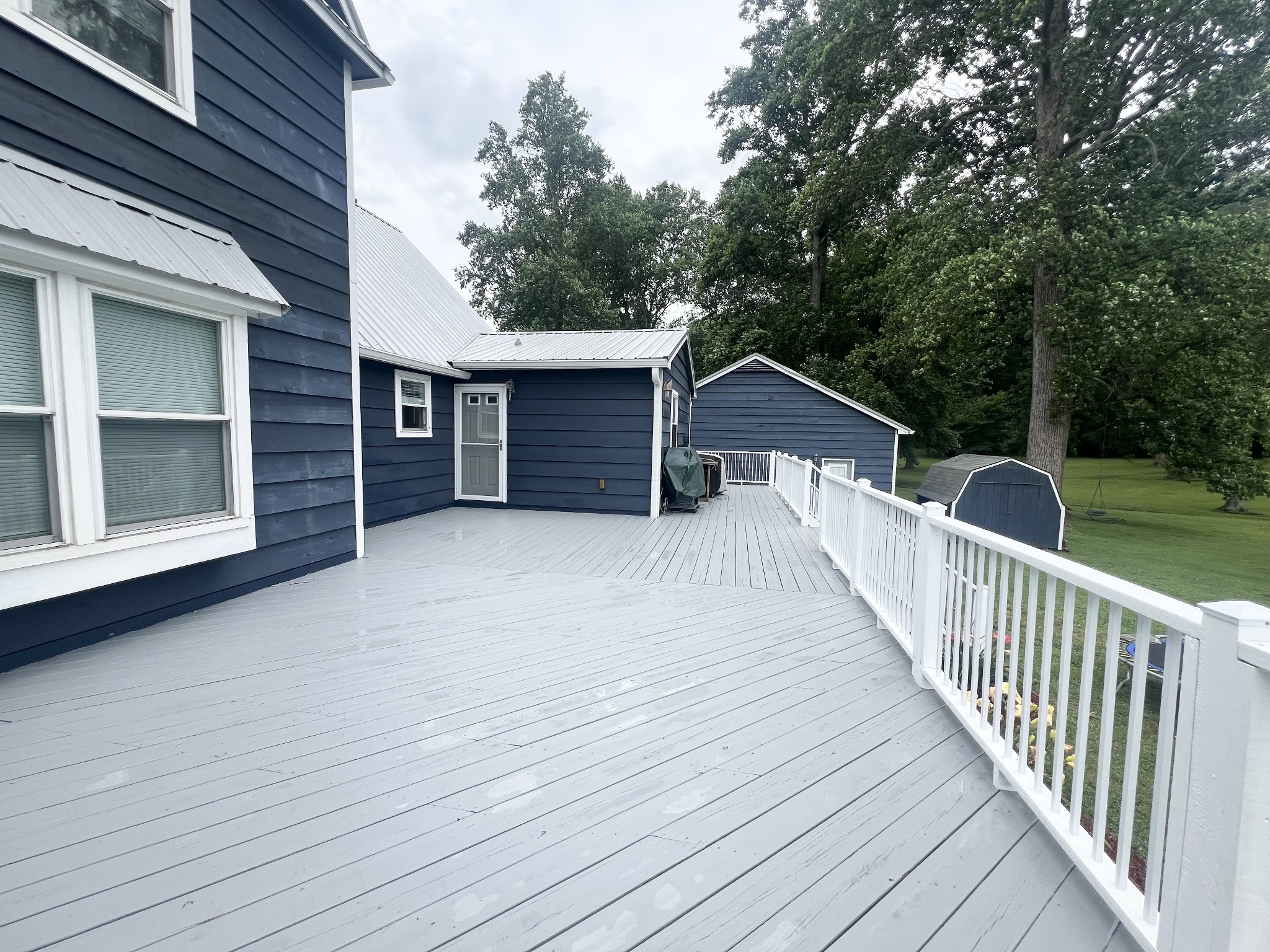 124 Amy Rd