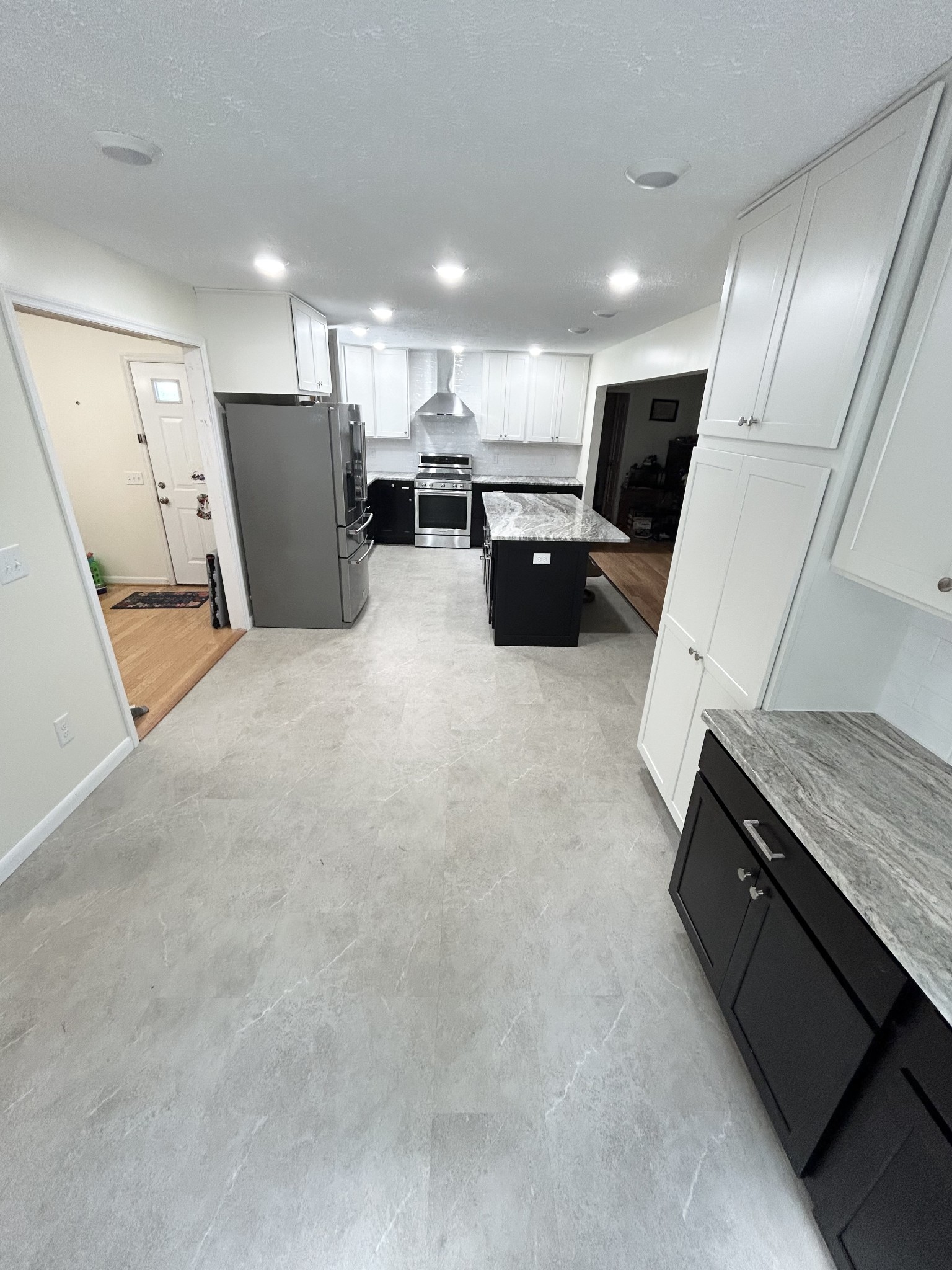 124 Amy Rd