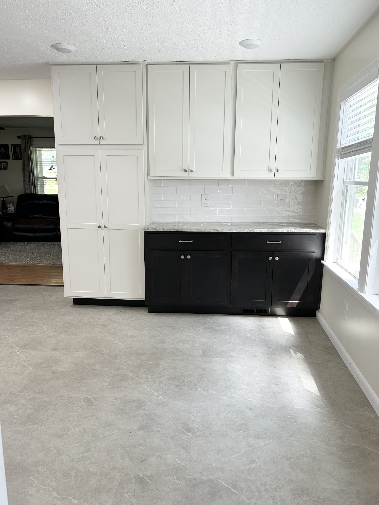 124 Amy Rd