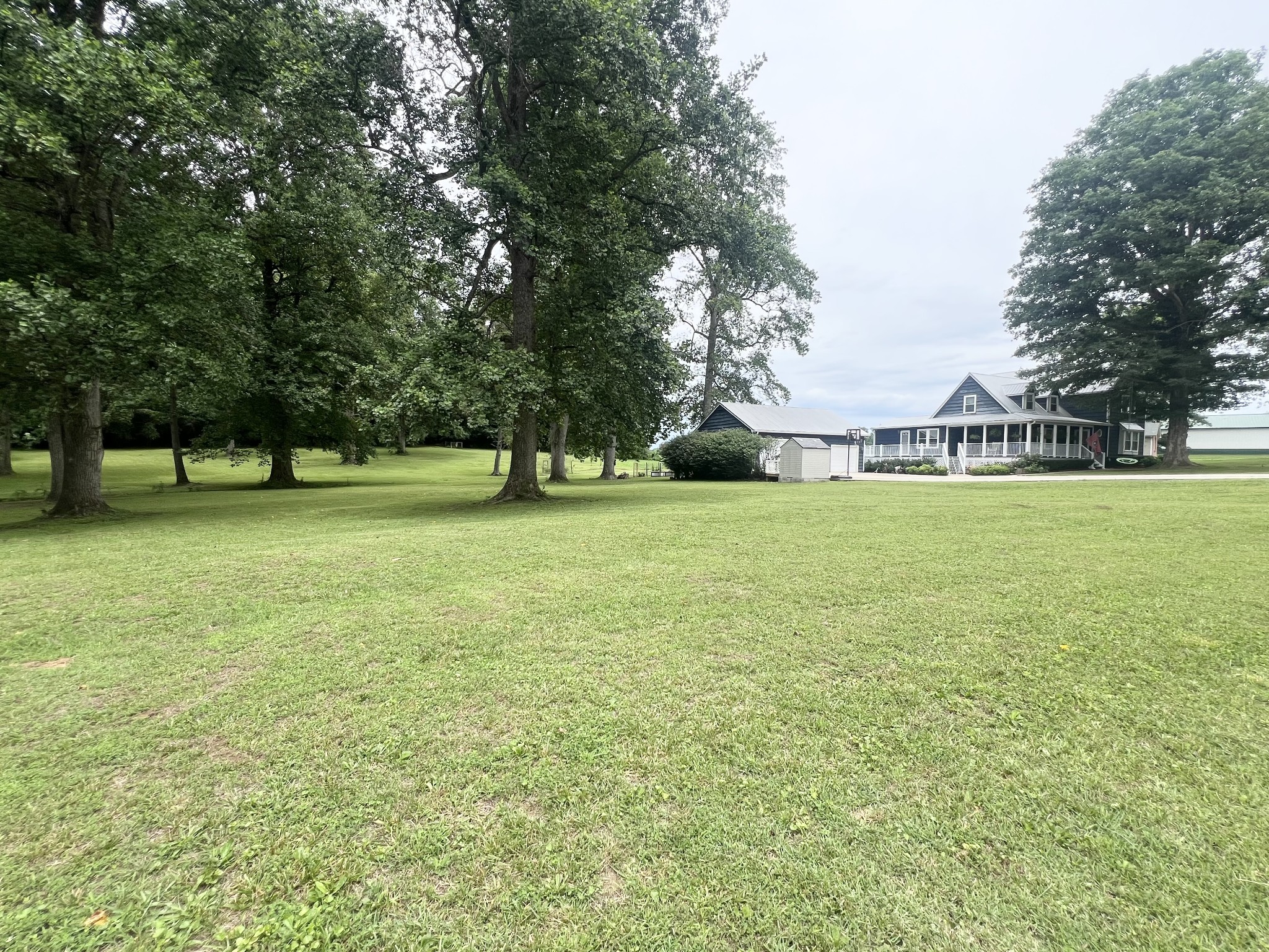 124 Amy Rd