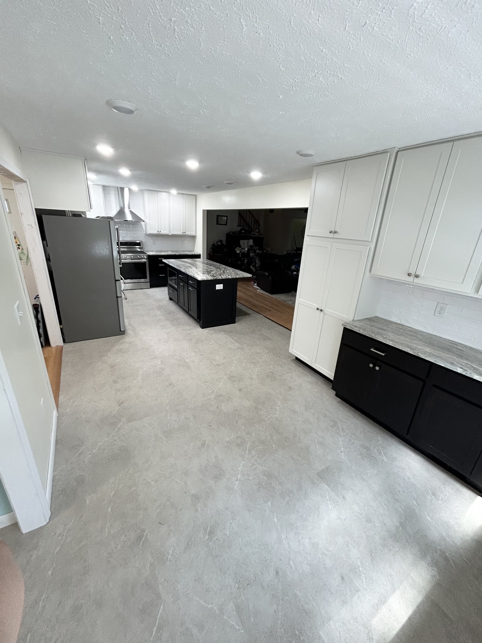 124 Amy Rd