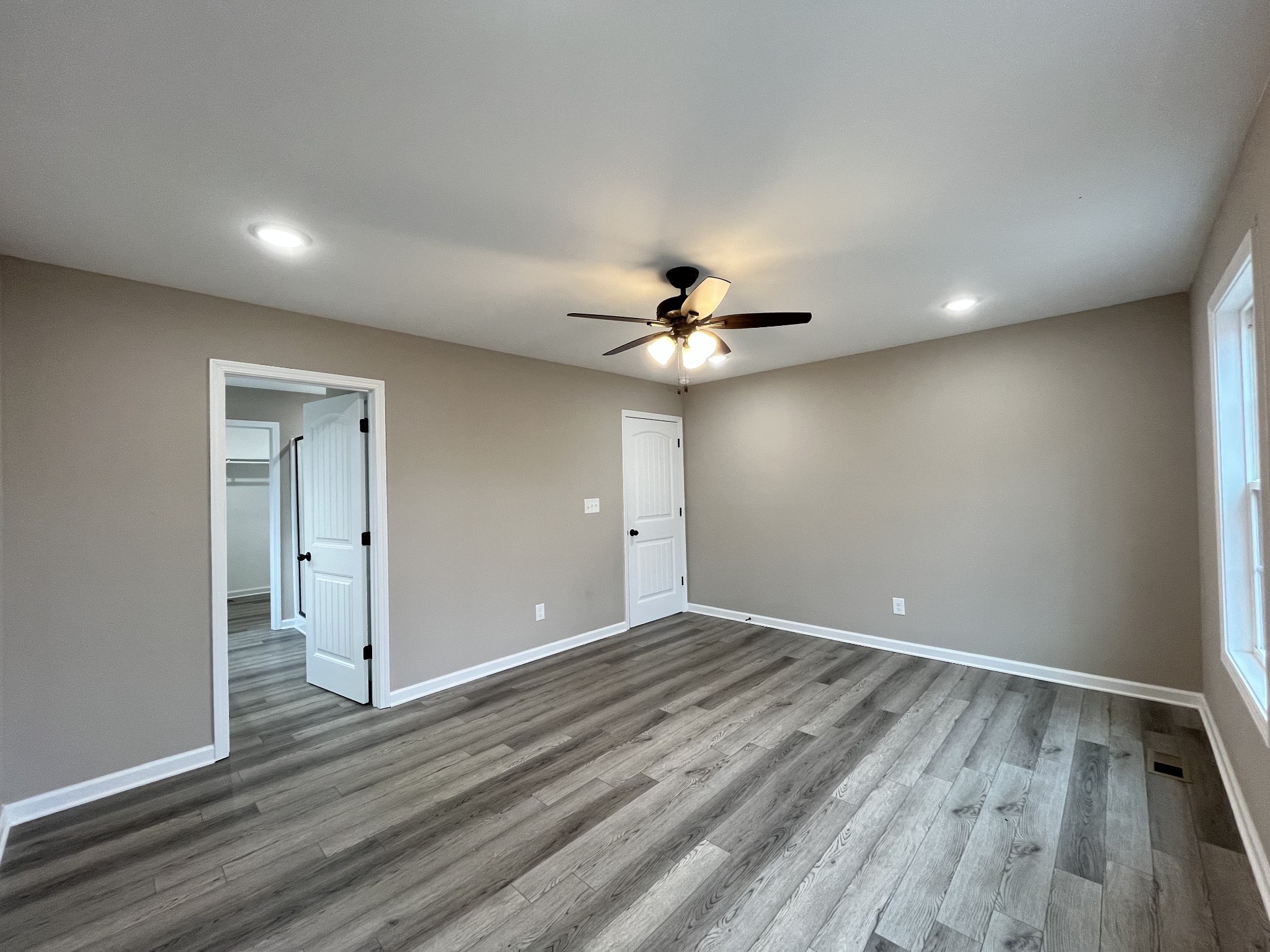 1003 Promise Land Rd
