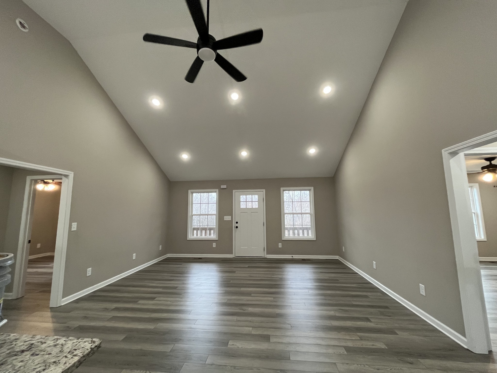 1003 Promise Land Rd