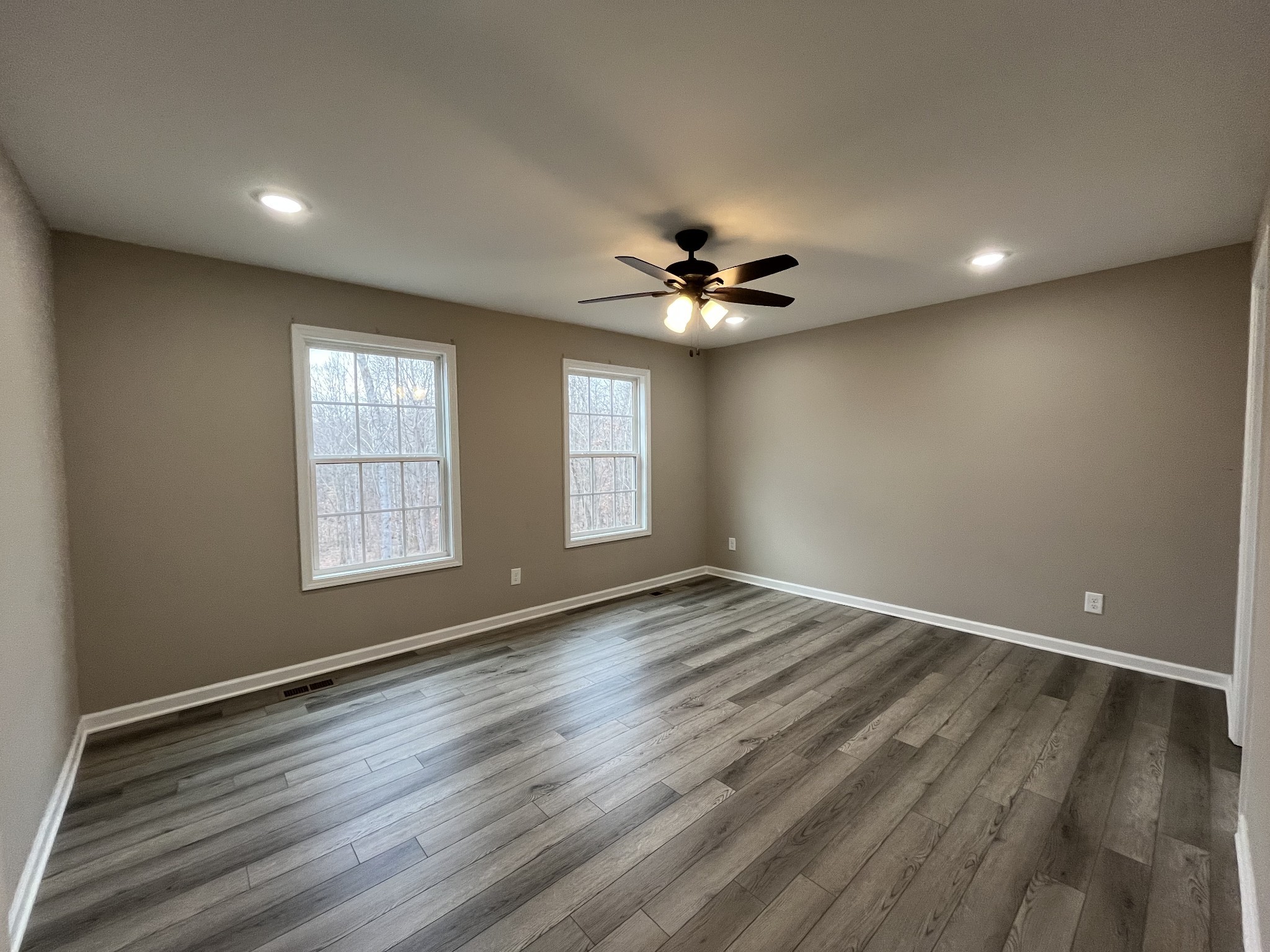 1003 Promise Land Rd