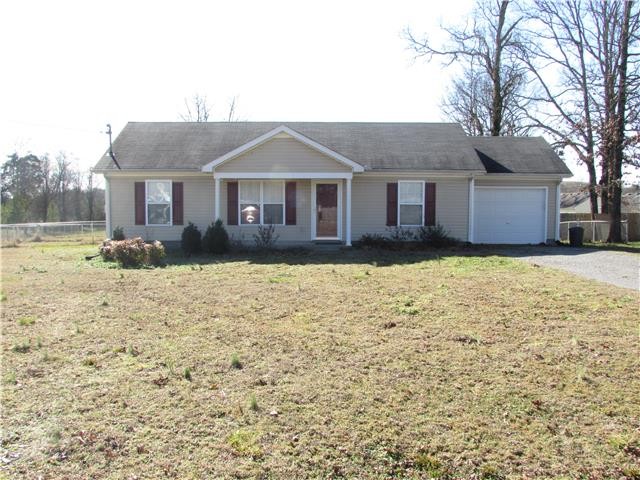 233 Royal Garden Dr
