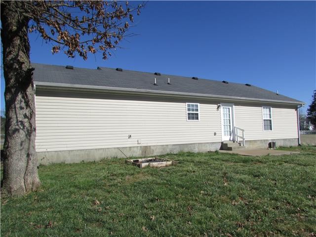 233 Royal Garden Dr