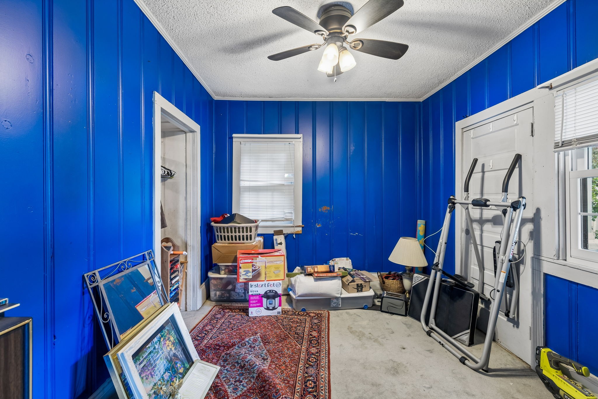 1801A Shelby Ave