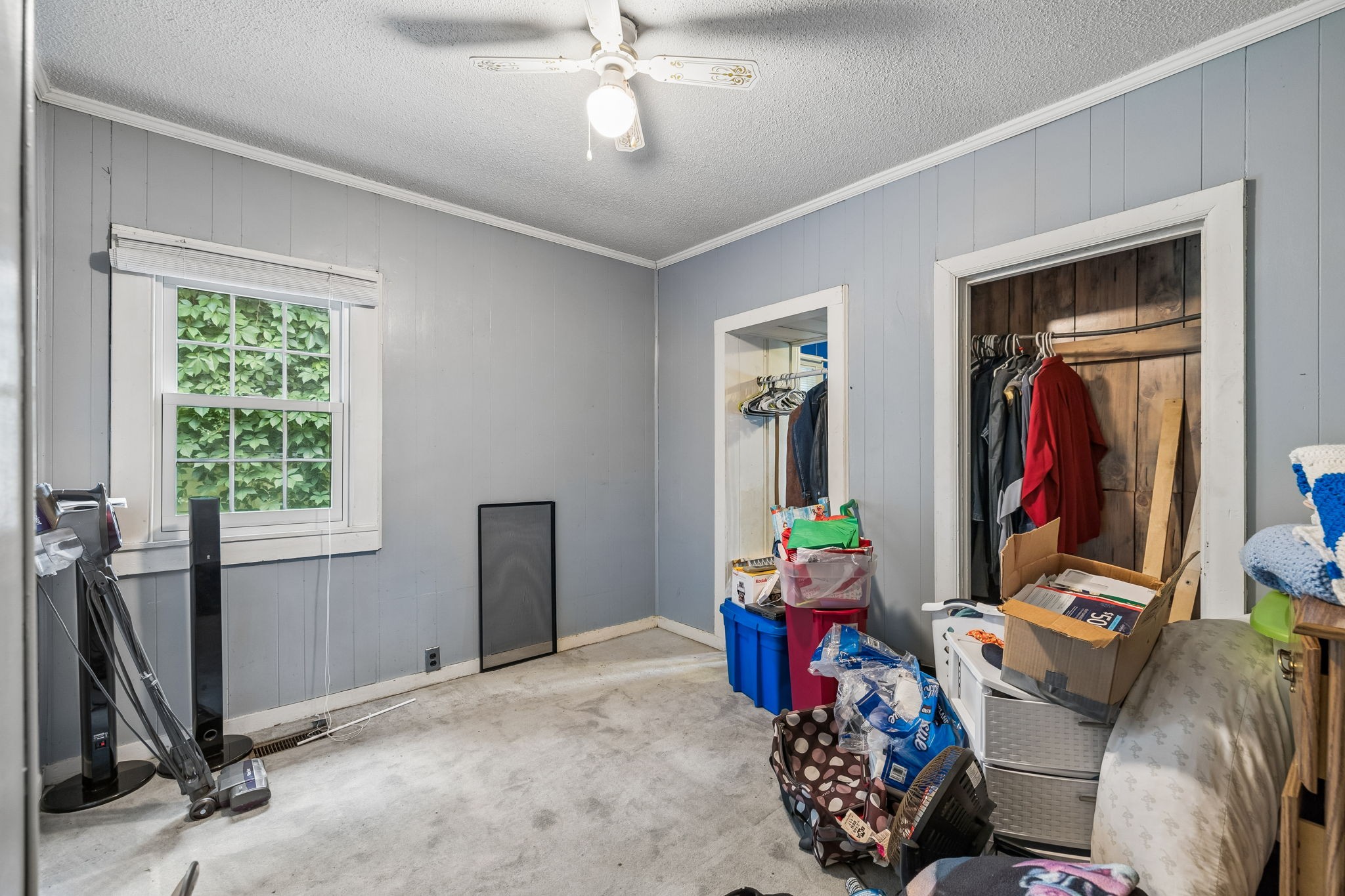 1801A Shelby Ave