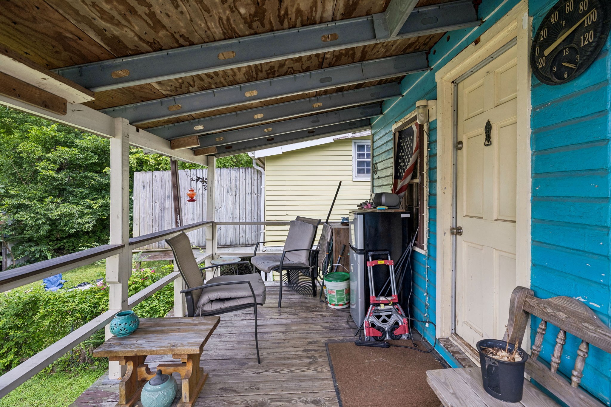 1801A Shelby Ave