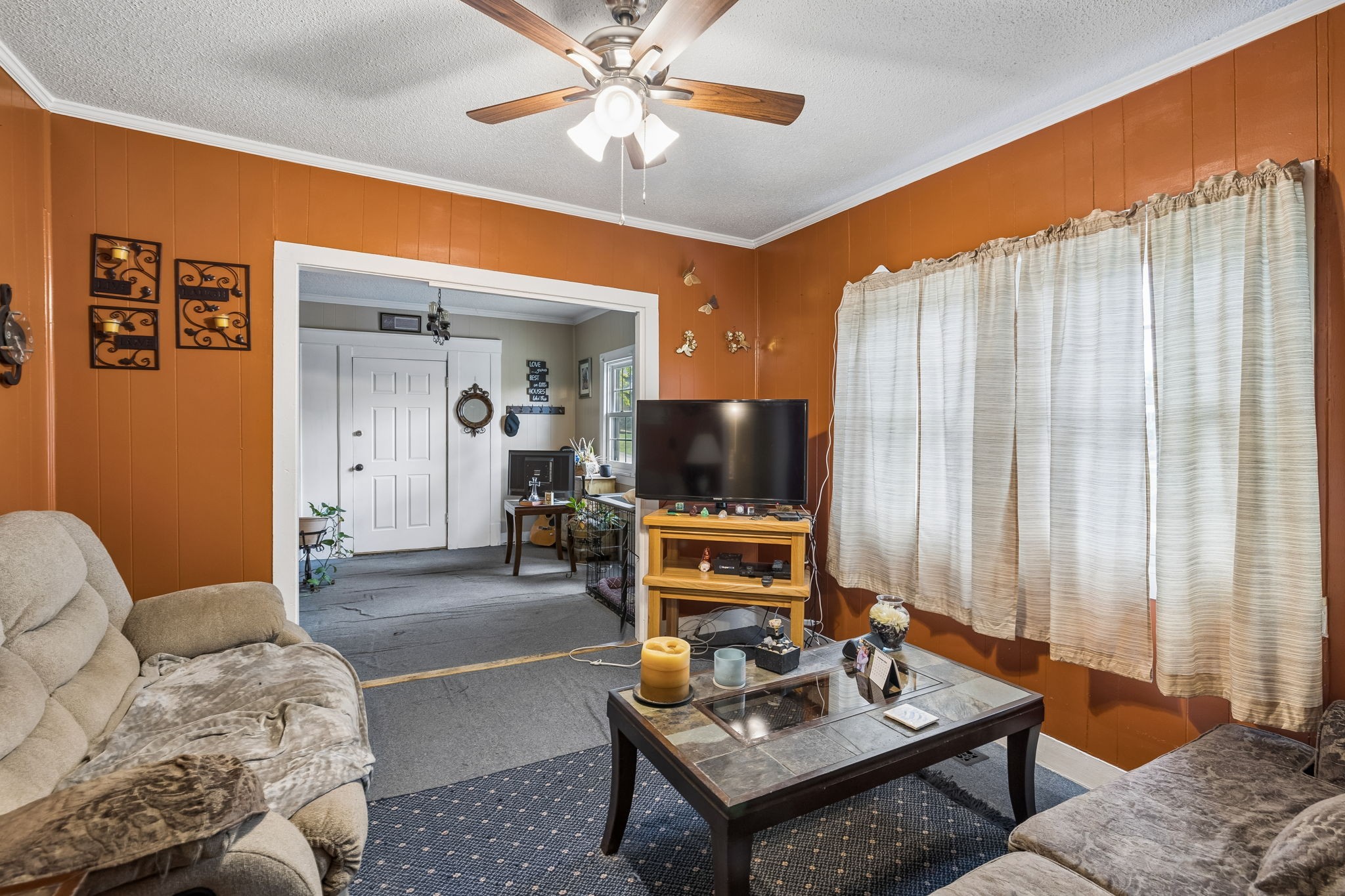 1801A Shelby Ave