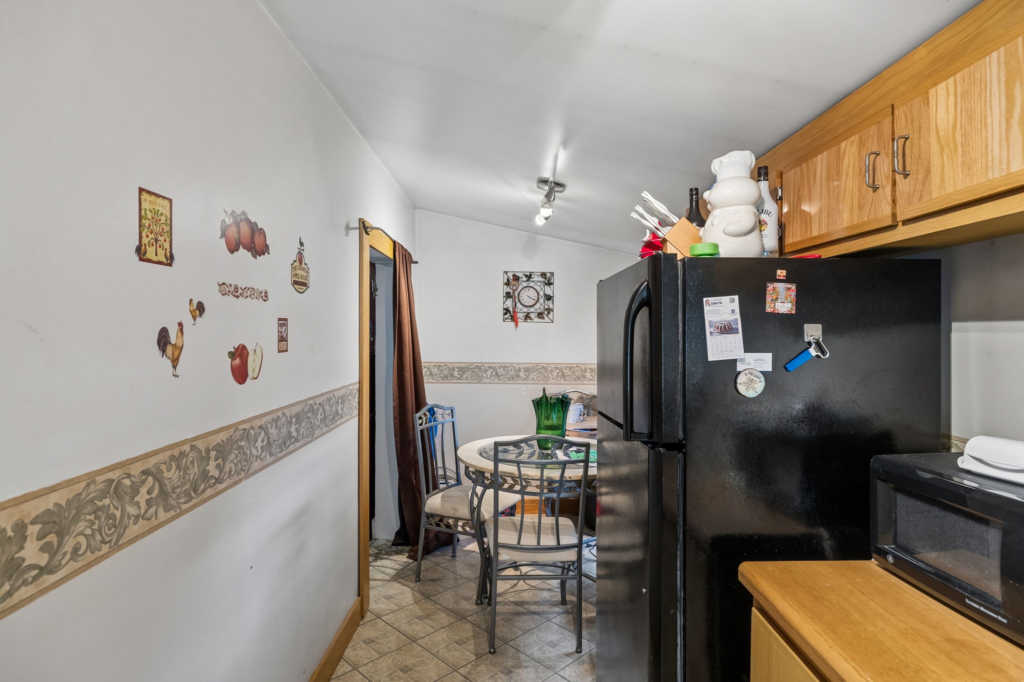 1801A Shelby Ave