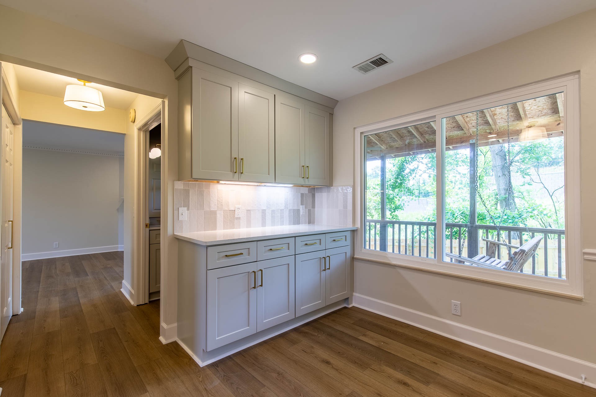 109 Welshwood Ct