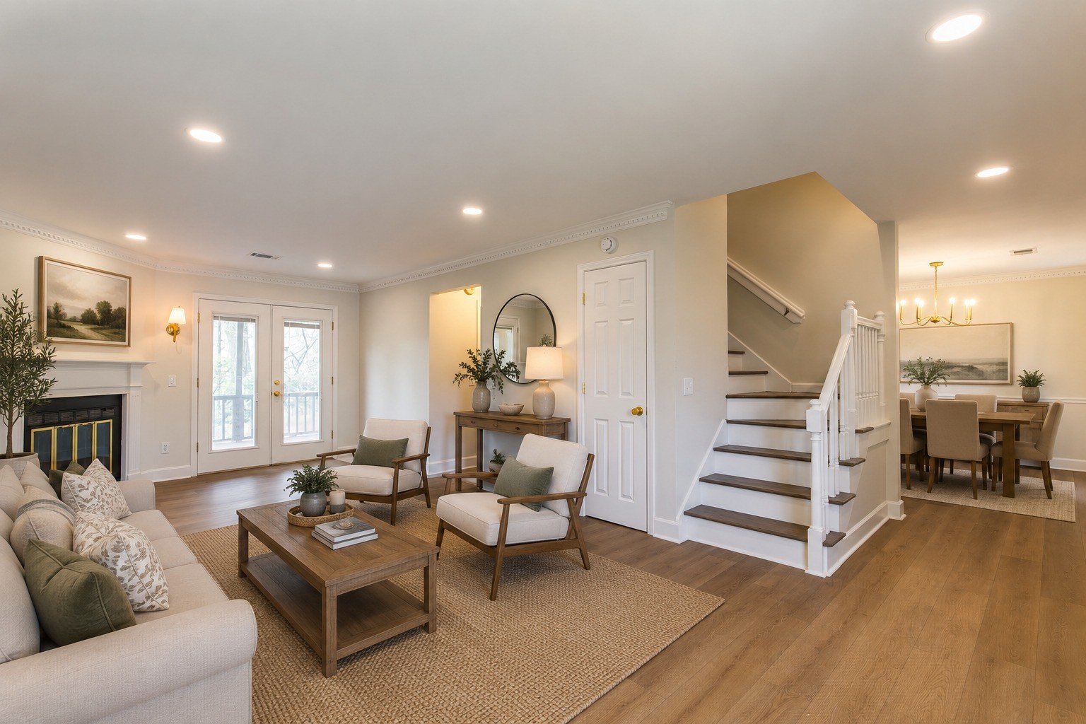 109 Welshwood Ct