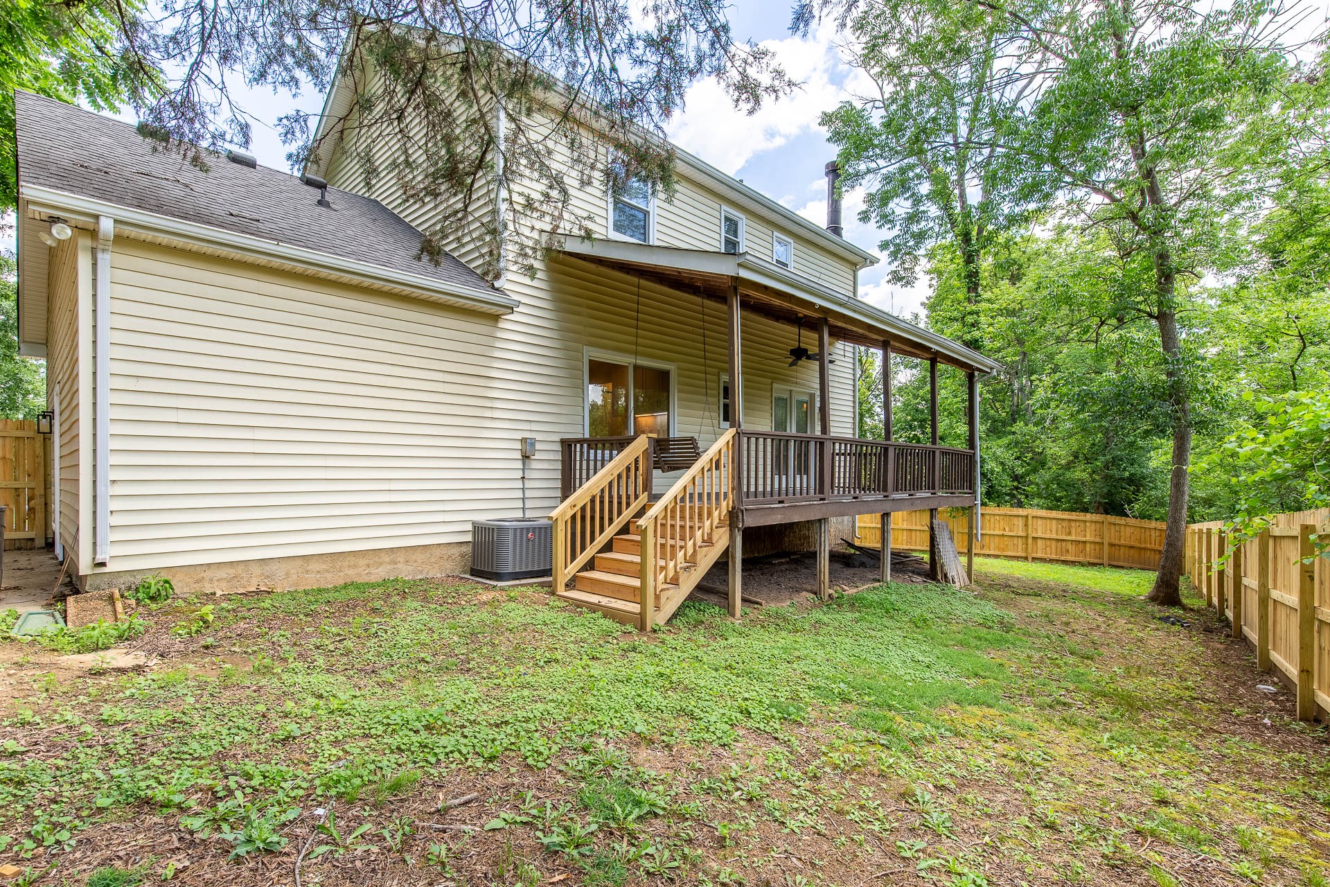 109 Welshwood Ct