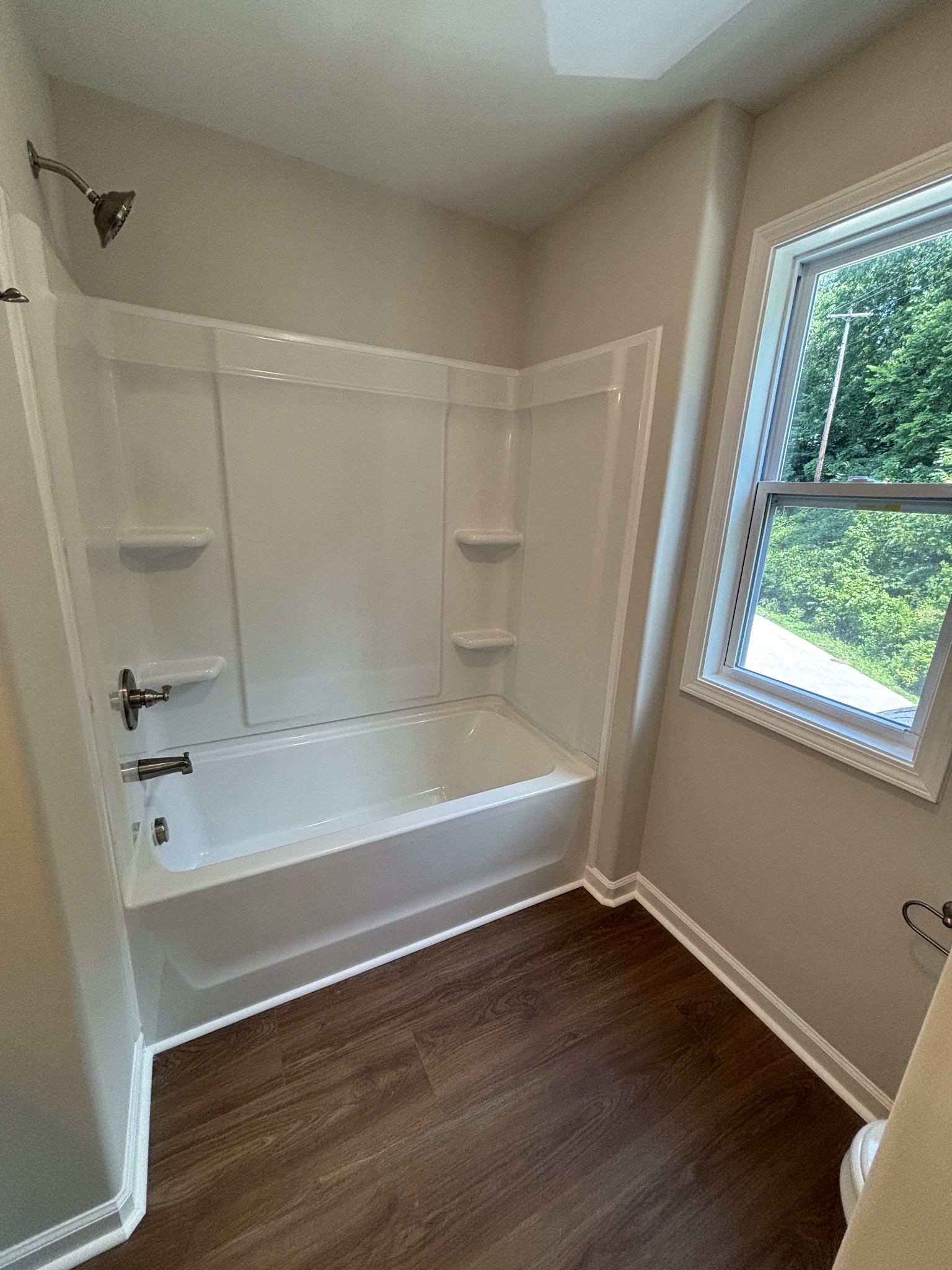 839 Cumberland Dr
