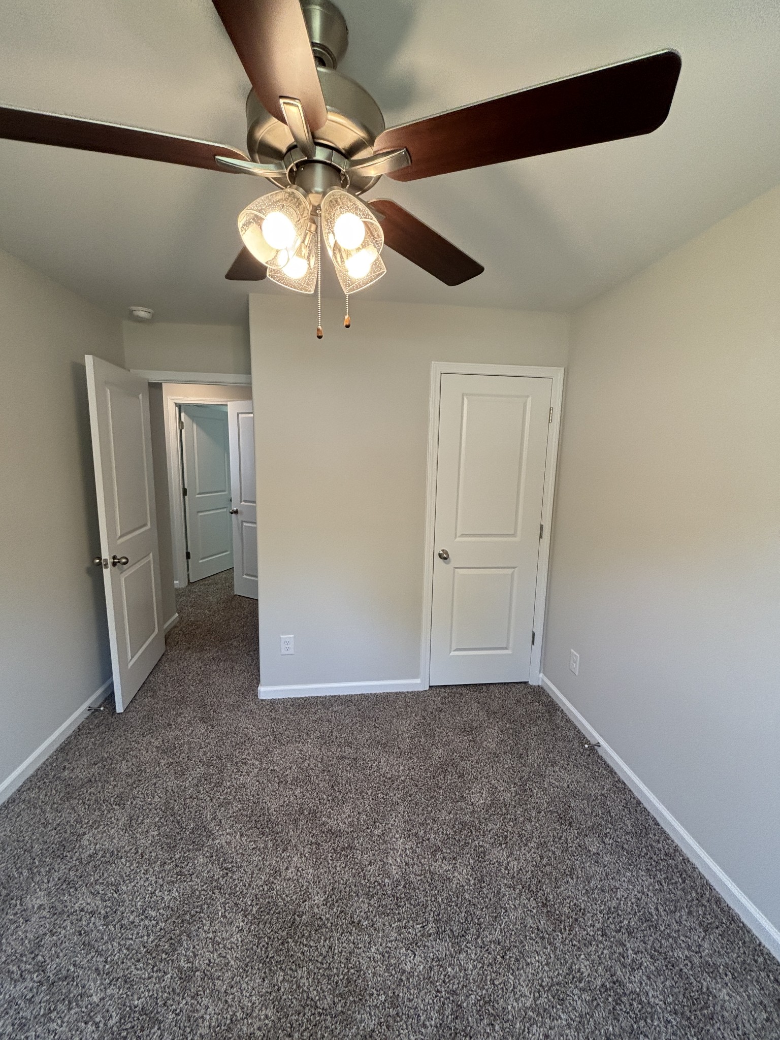 839 Cumberland Dr