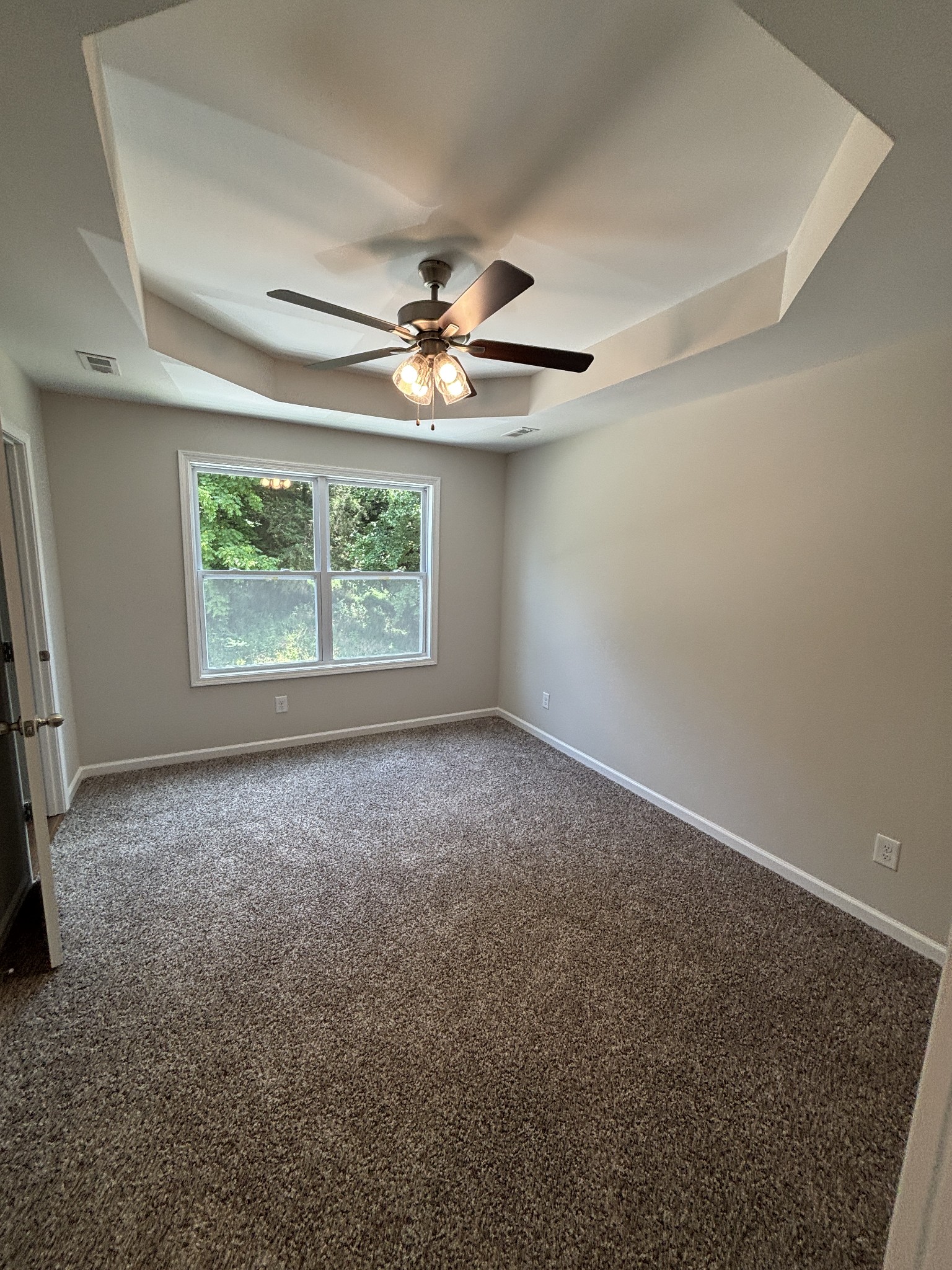839 Cumberland Dr