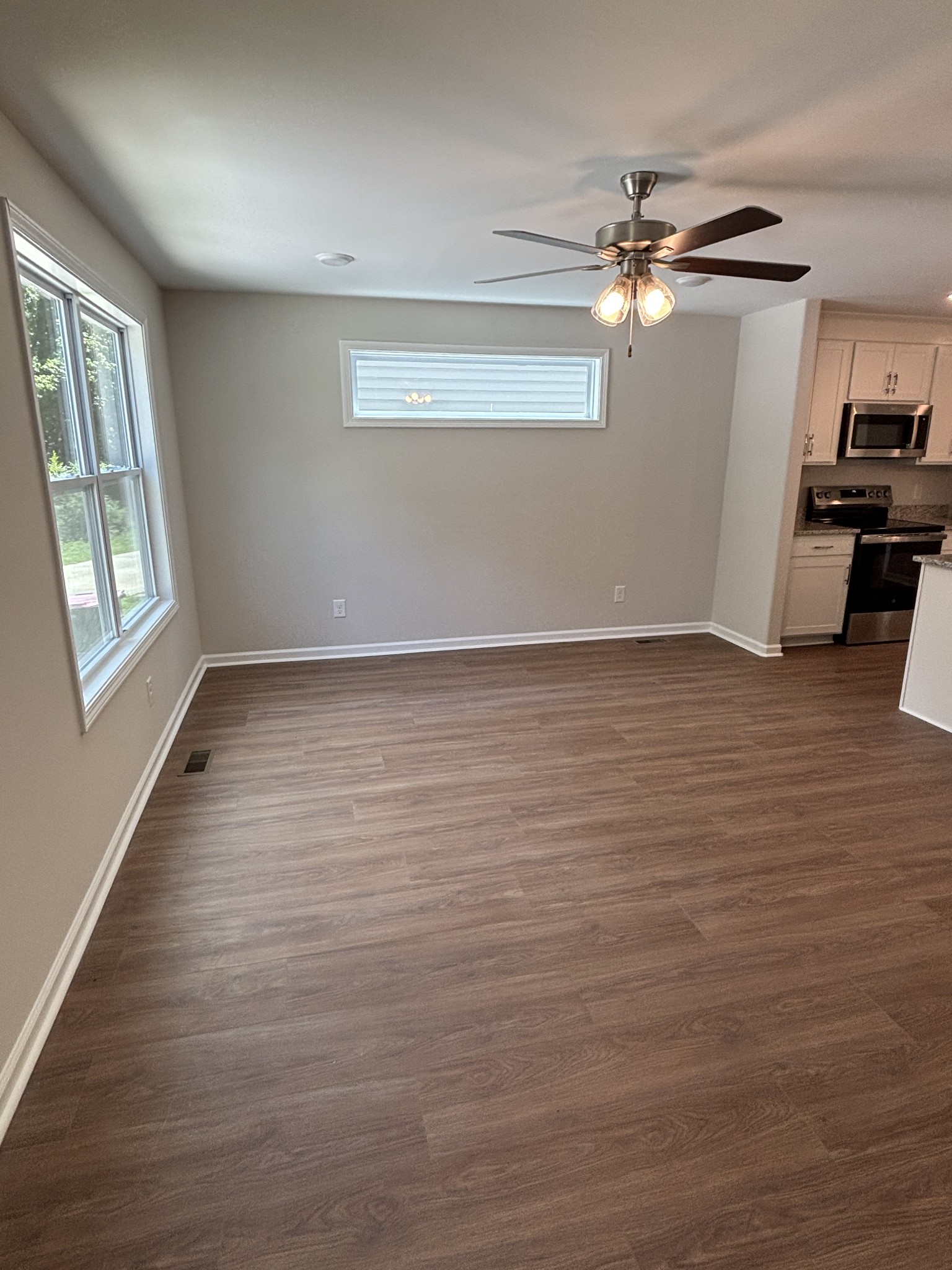 839 Cumberland Dr