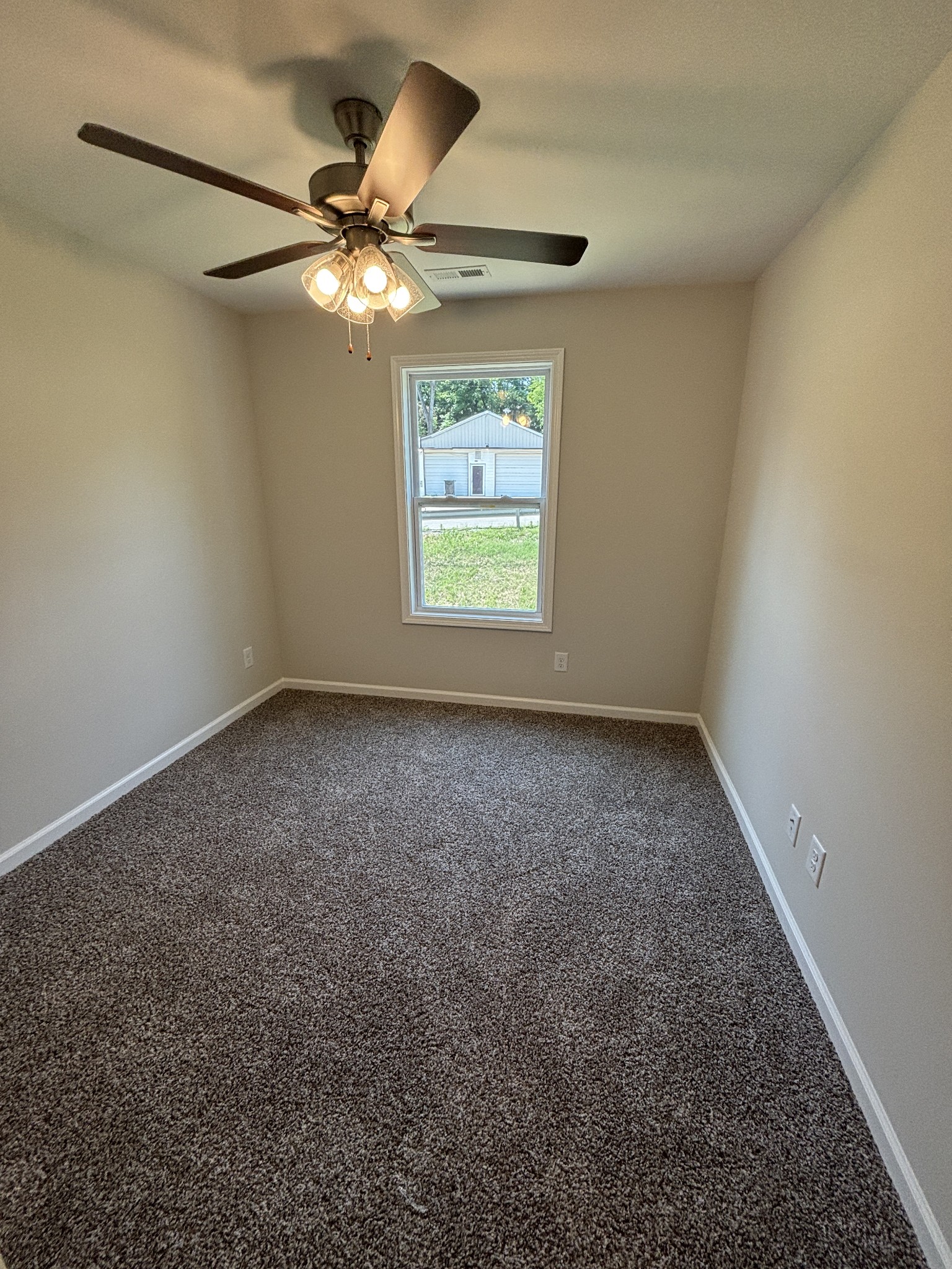 839 Cumberland Dr