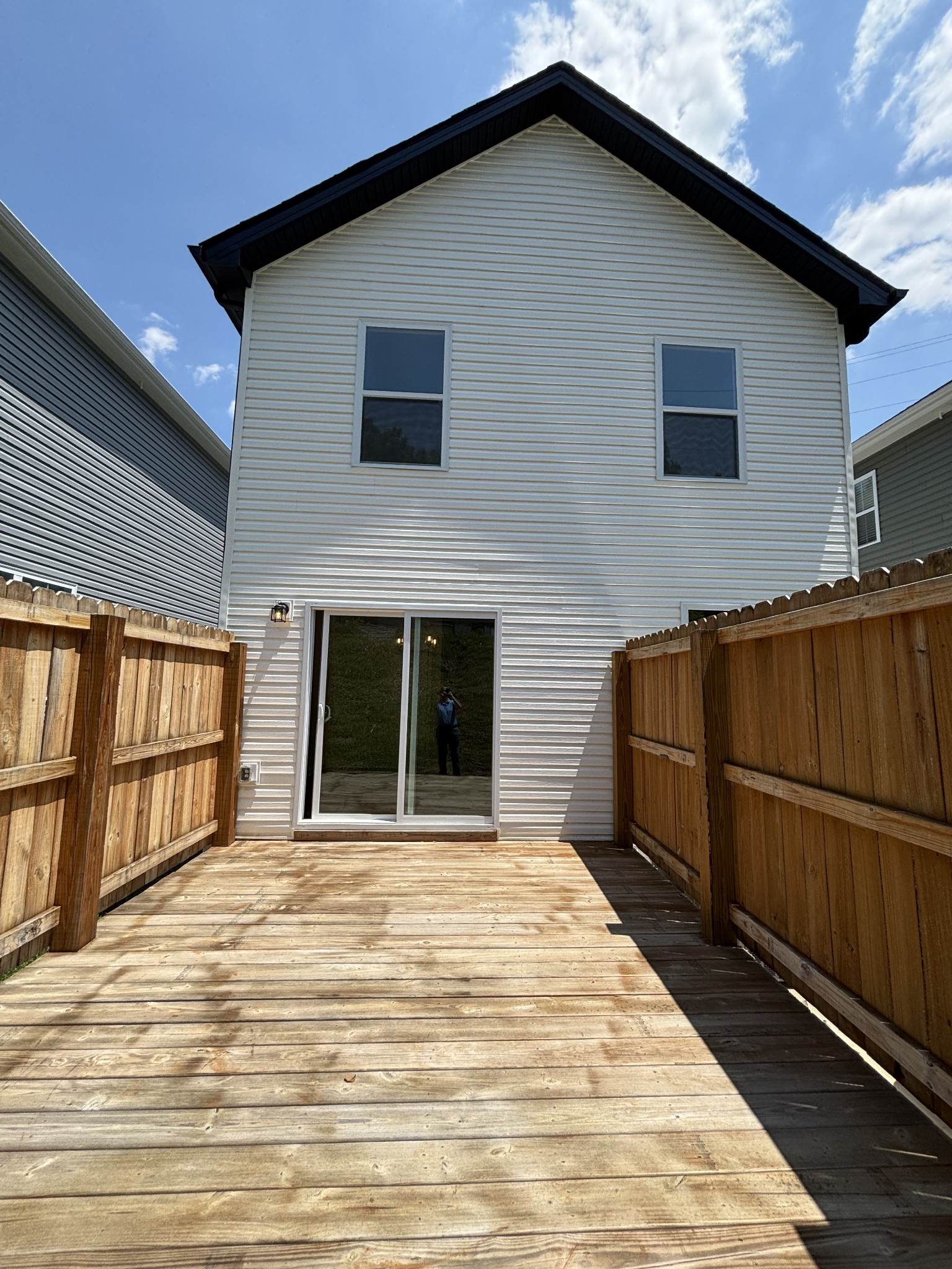 839 Cumberland Dr
