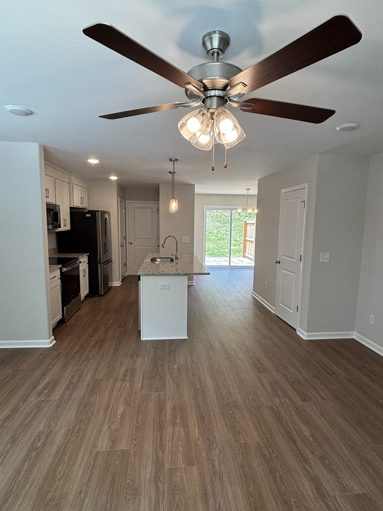 839 Cumberland Dr