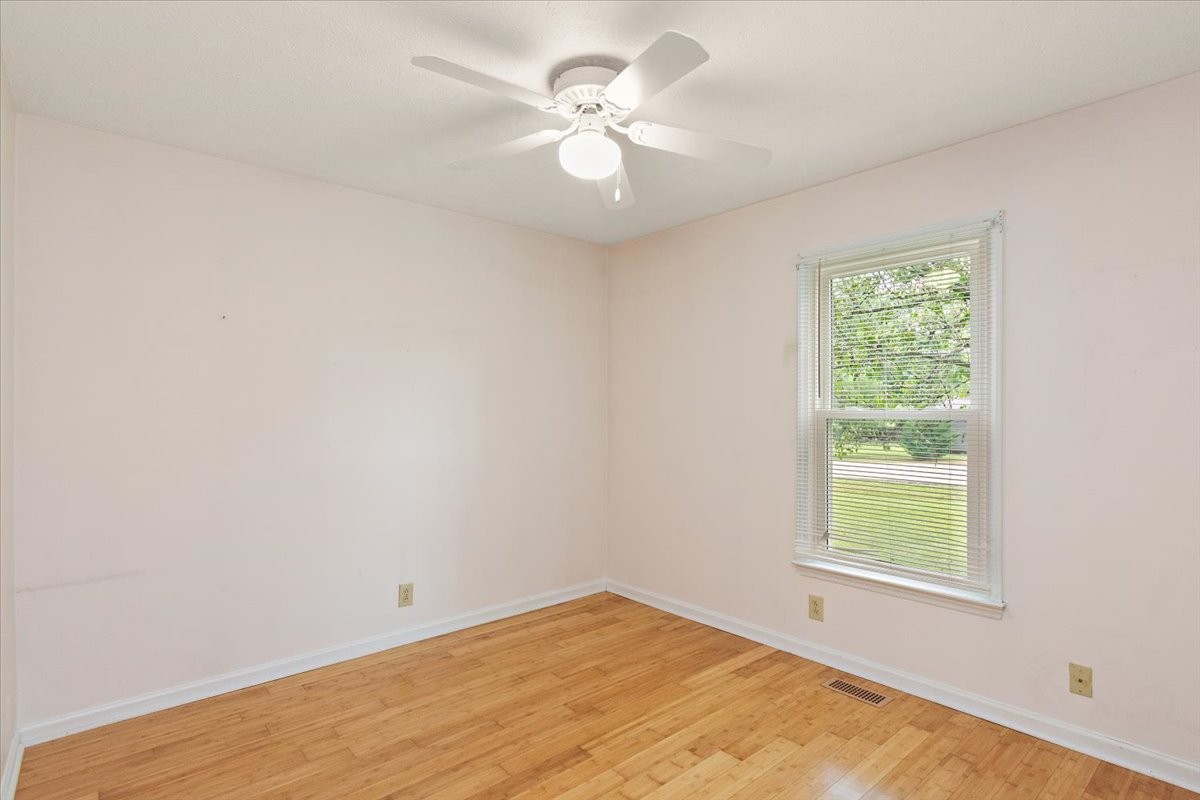 3354 Laurel Mountain Rd