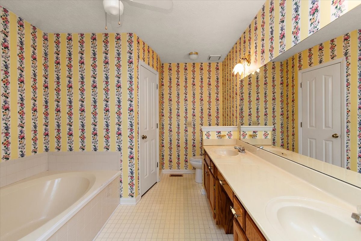 3354 Laurel Mountain Rd