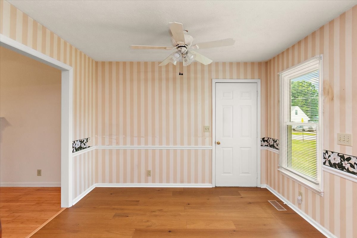 3354 Laurel Mountain Rd