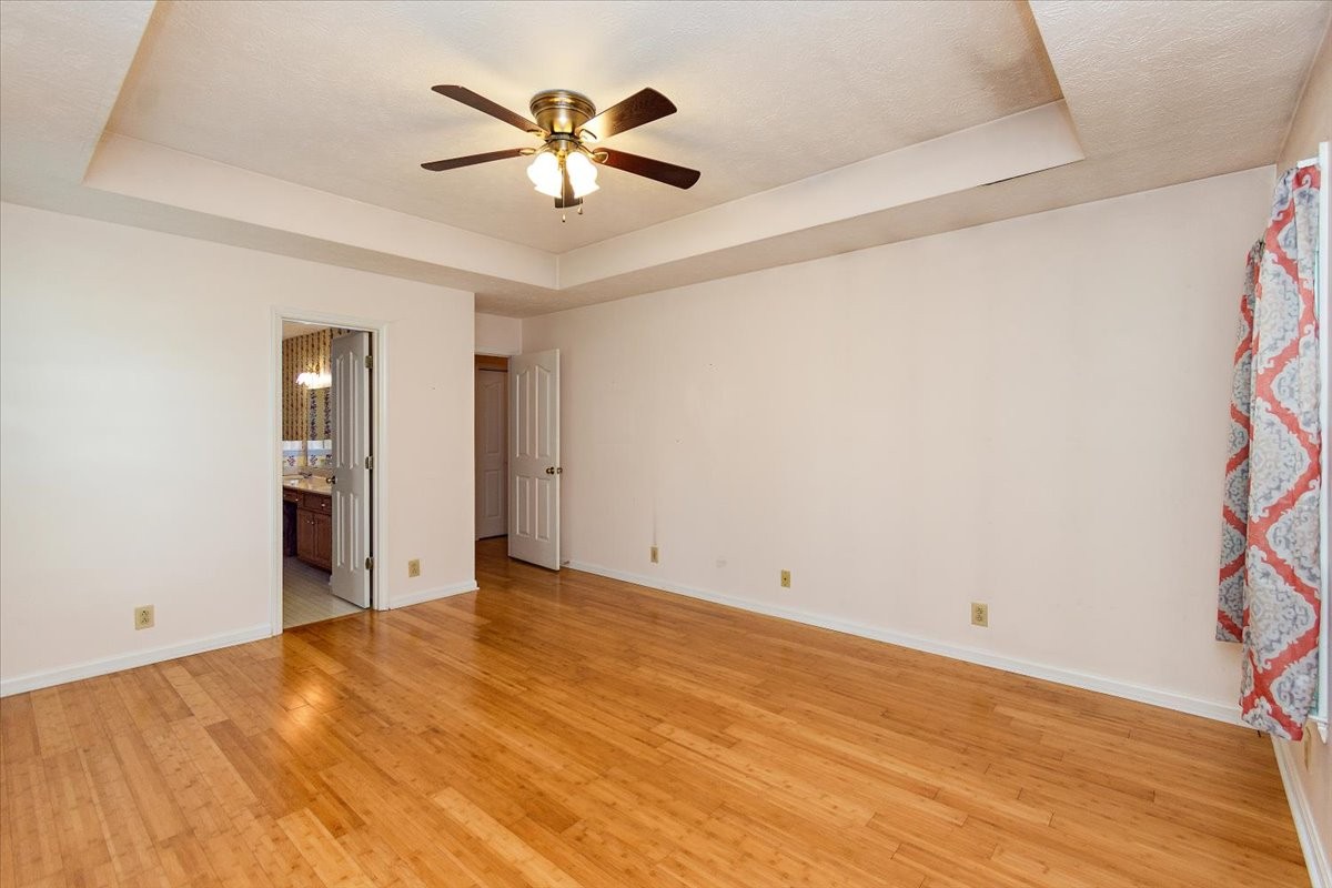 3354 Laurel Mountain Rd