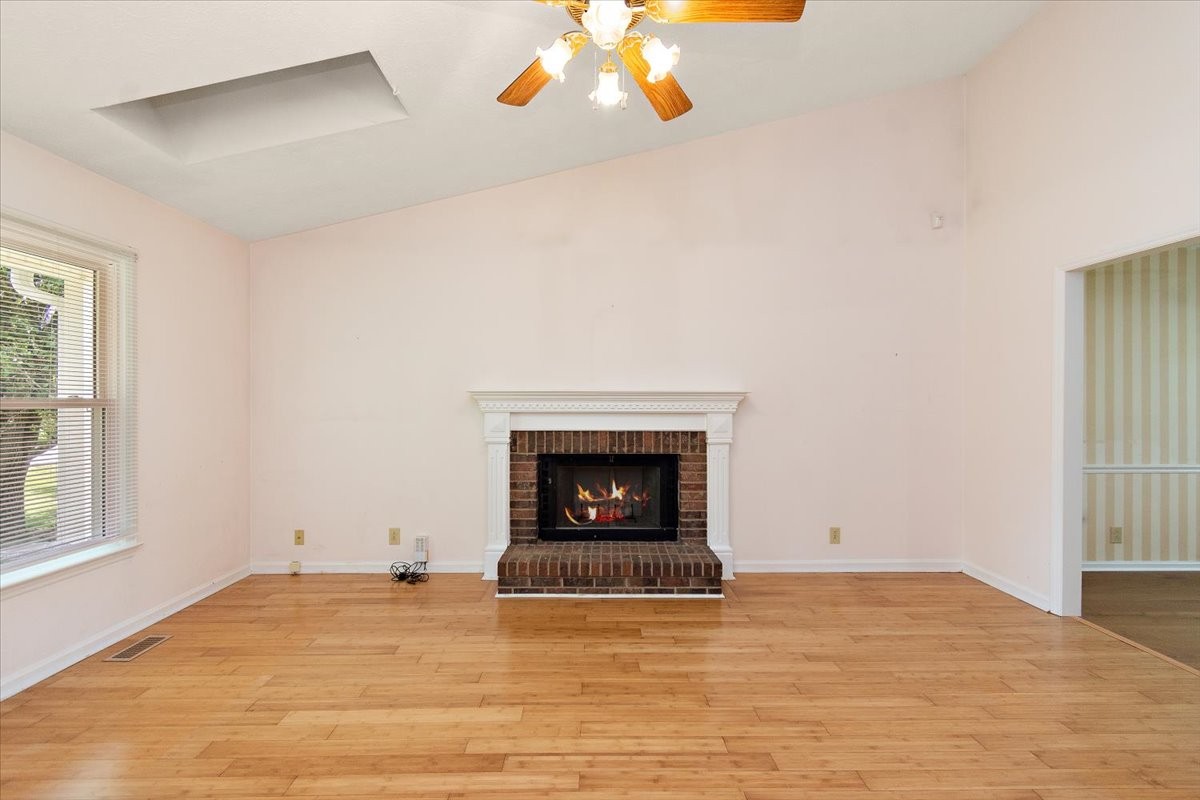 3354 Laurel Mountain Rd