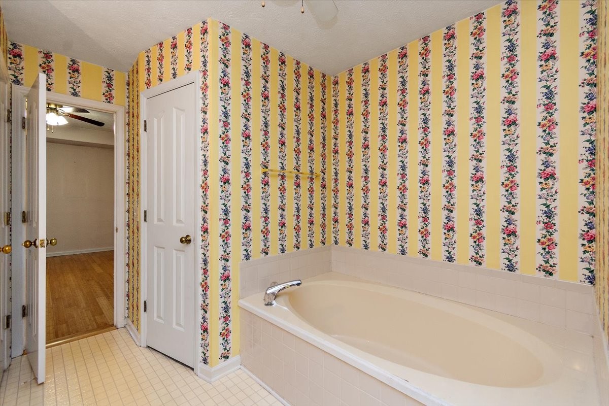 3354 Laurel Mountain Rd