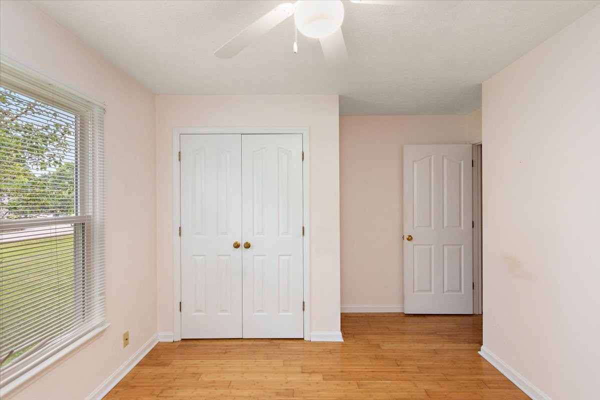 3354 Laurel Mountain Rd