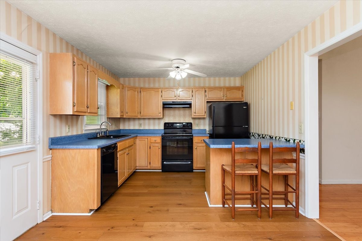 3354 Laurel Mountain Rd