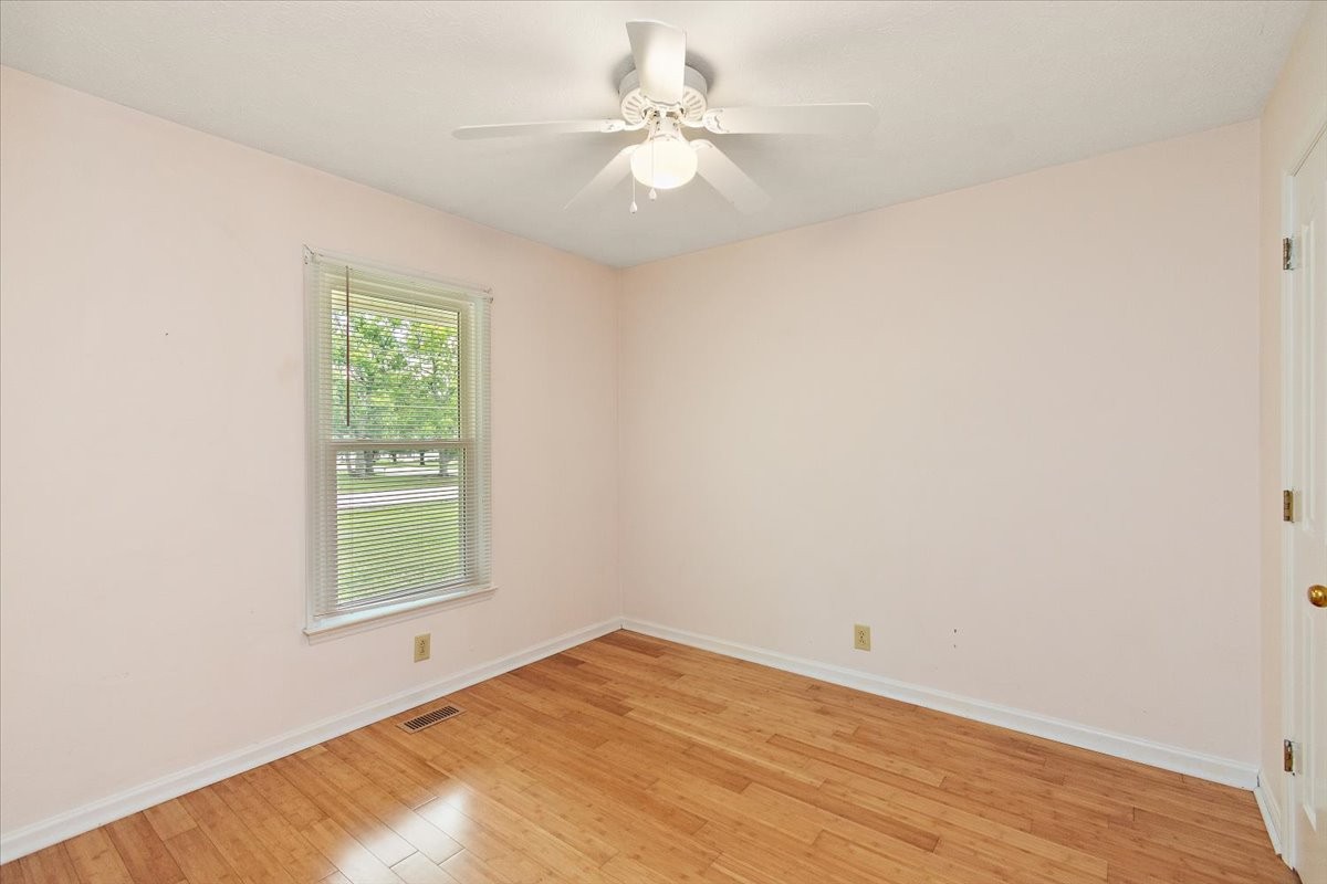 3354 Laurel Mountain Rd