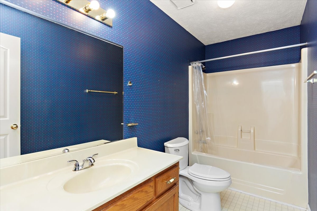 3354 Laurel Mountain Rd