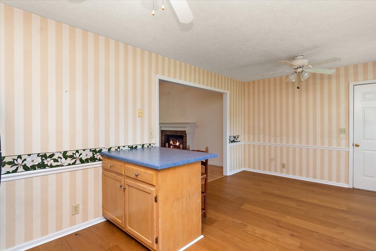 3354 Laurel Mountain Rd